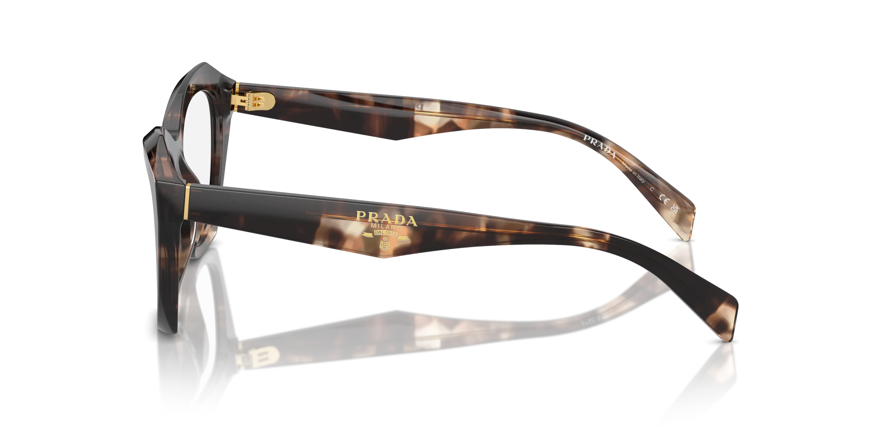 Angle_Left02, Prada PR A20V 14P1O1