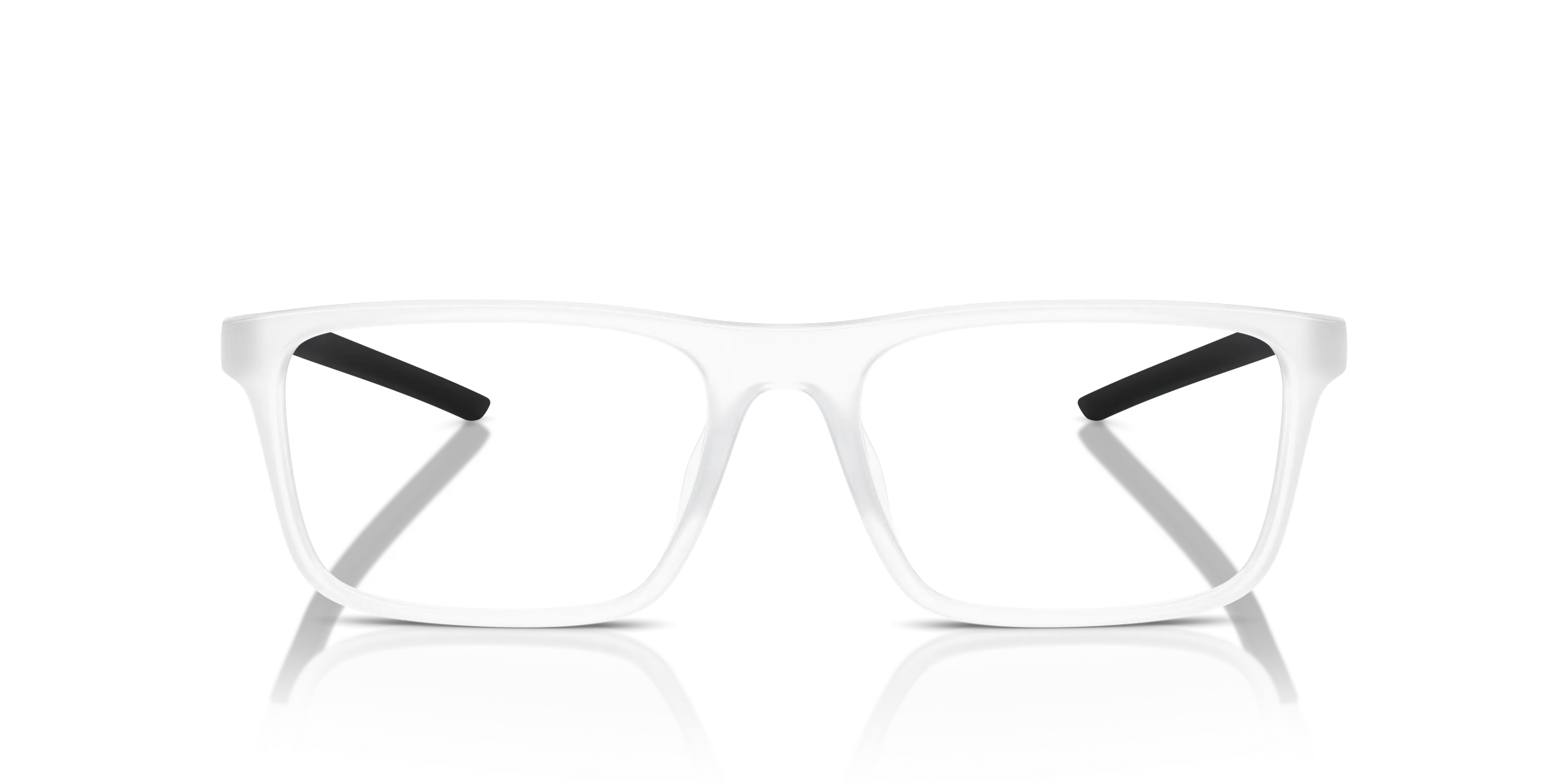 Front, Scuderia Ferrari FZ8001U 505