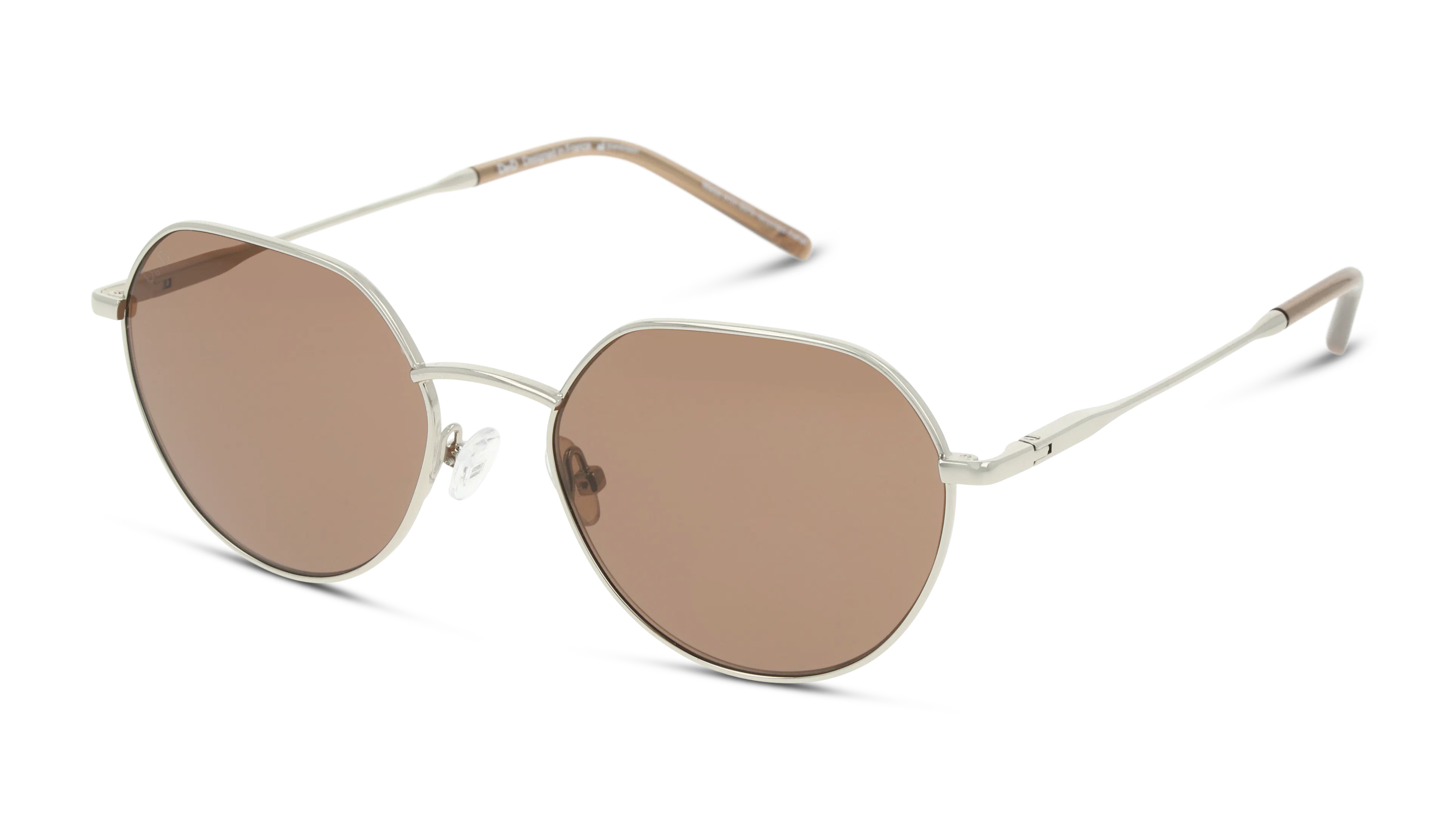 Angle_Left01, DbyD DBSU7000 502702