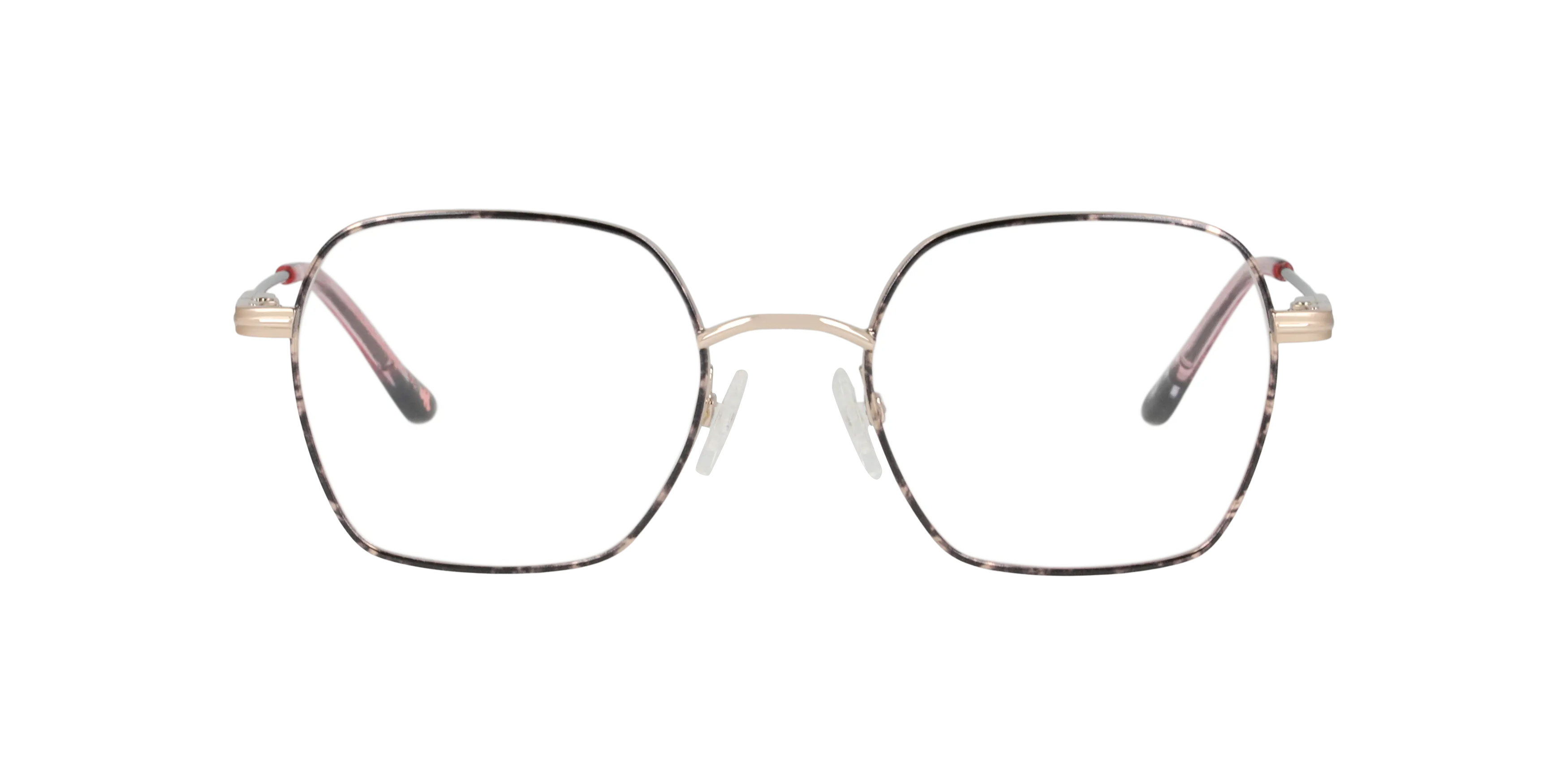 Front, LULU CASTAGNETTE LEMM136 C61
