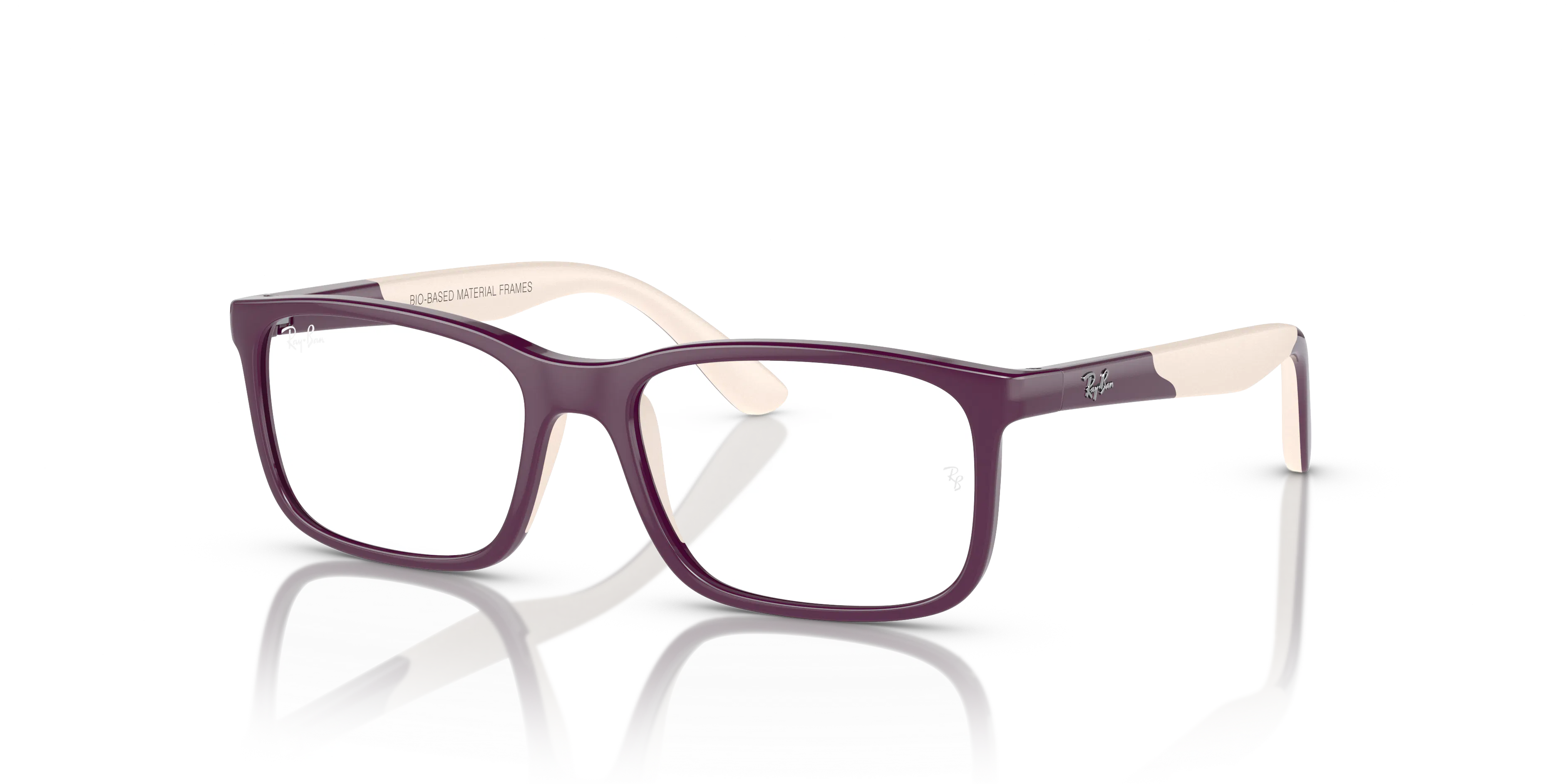 Angle_Left01, Ray-Ban RY1621 3931