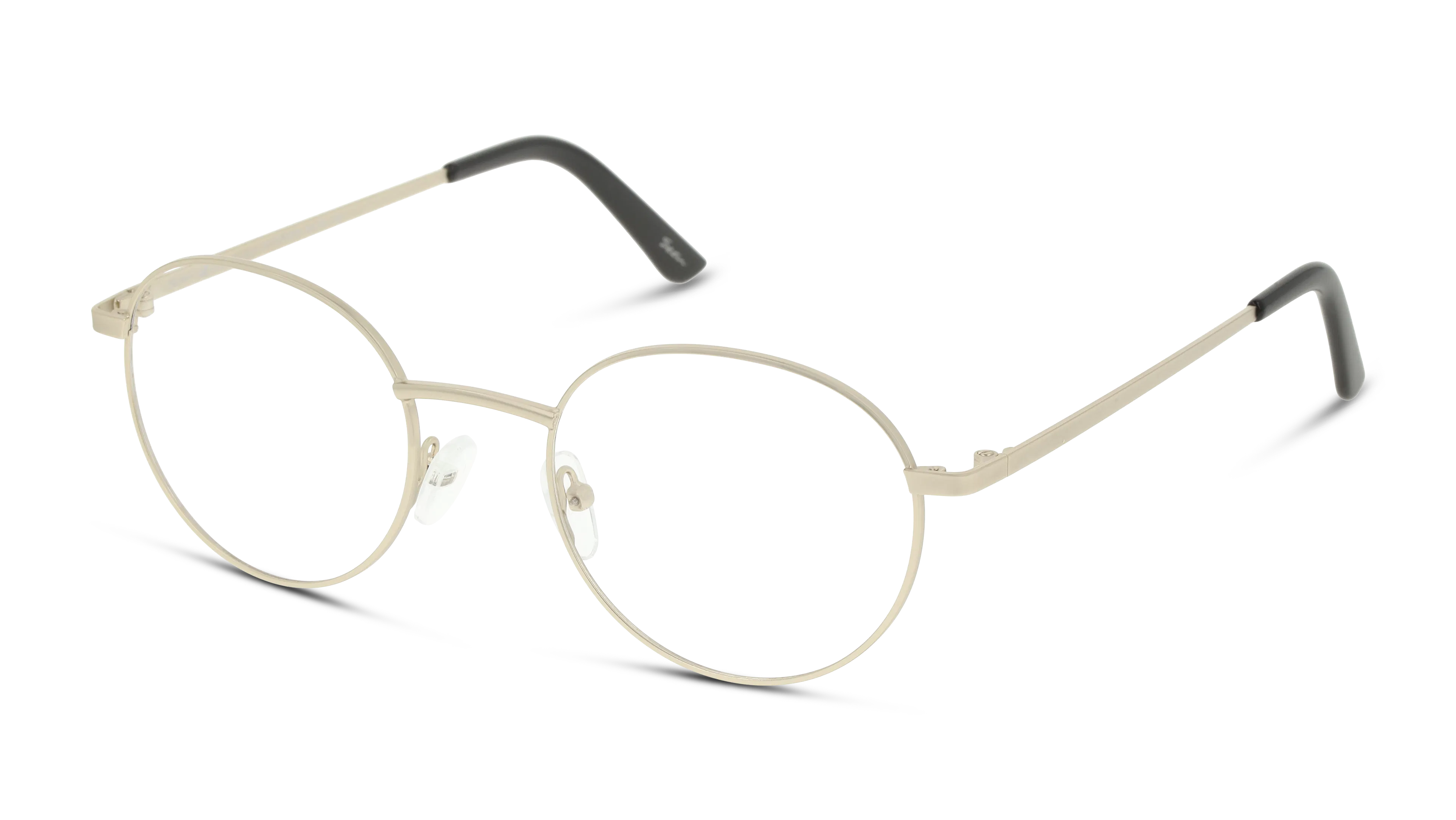 Angle_Left01, Seen SNOM5007 Glasses