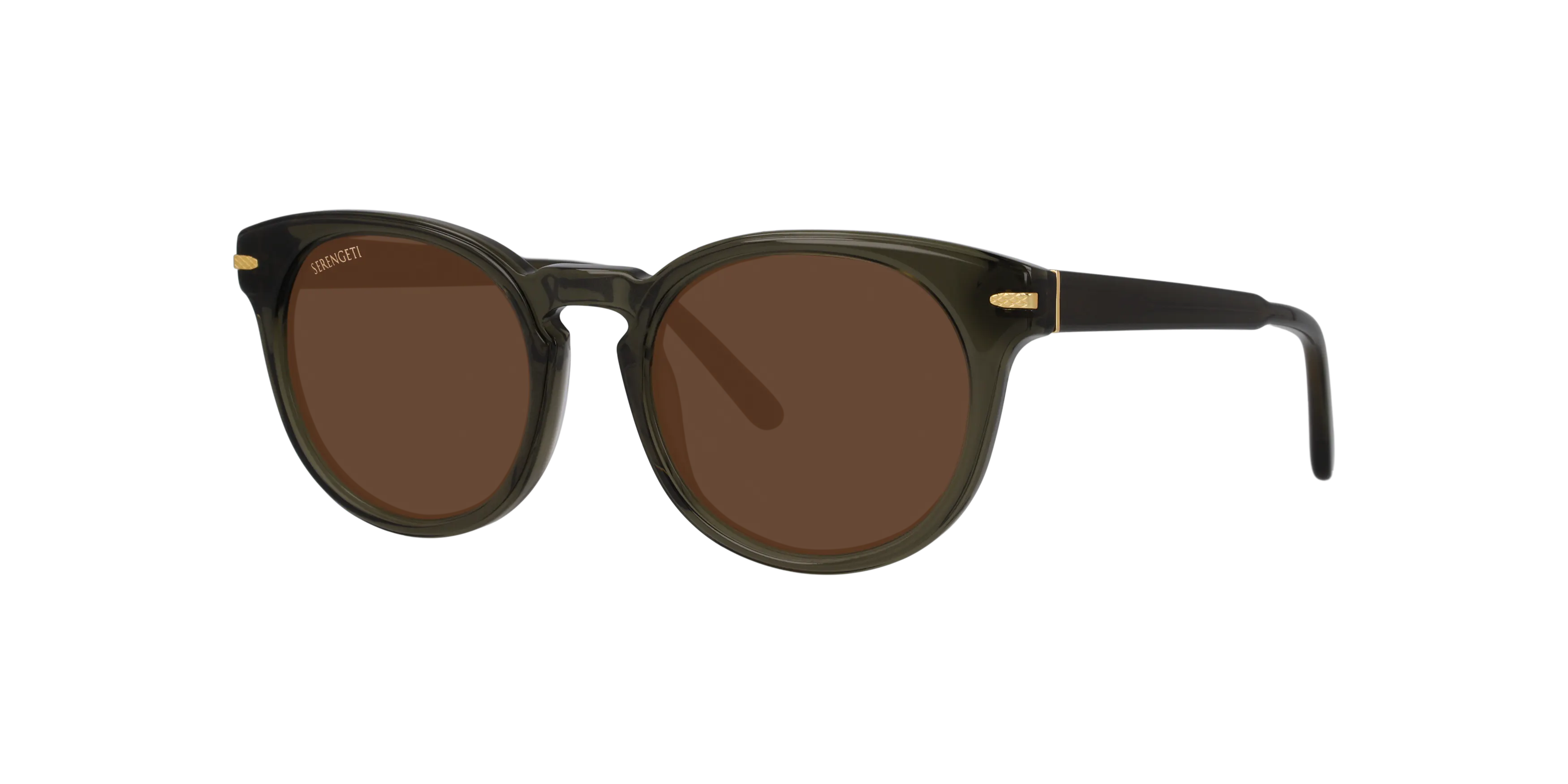 Angle_Left01, Serengeti Havah SS574004