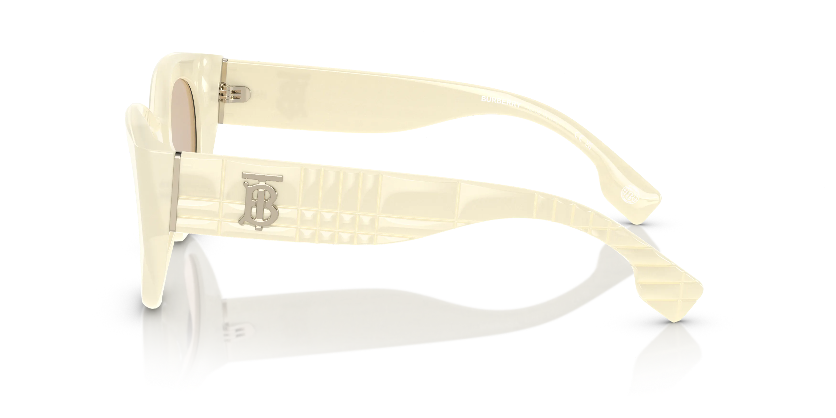Angle_Left02, Burberry MEADOW BE4390 406793