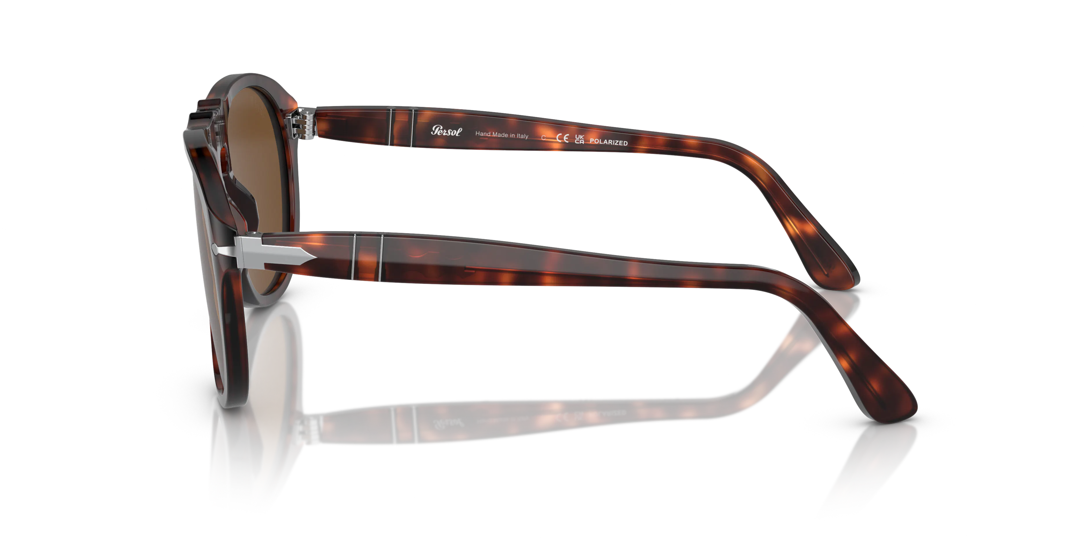 Angle_Left02, Persol PO0649 24/57