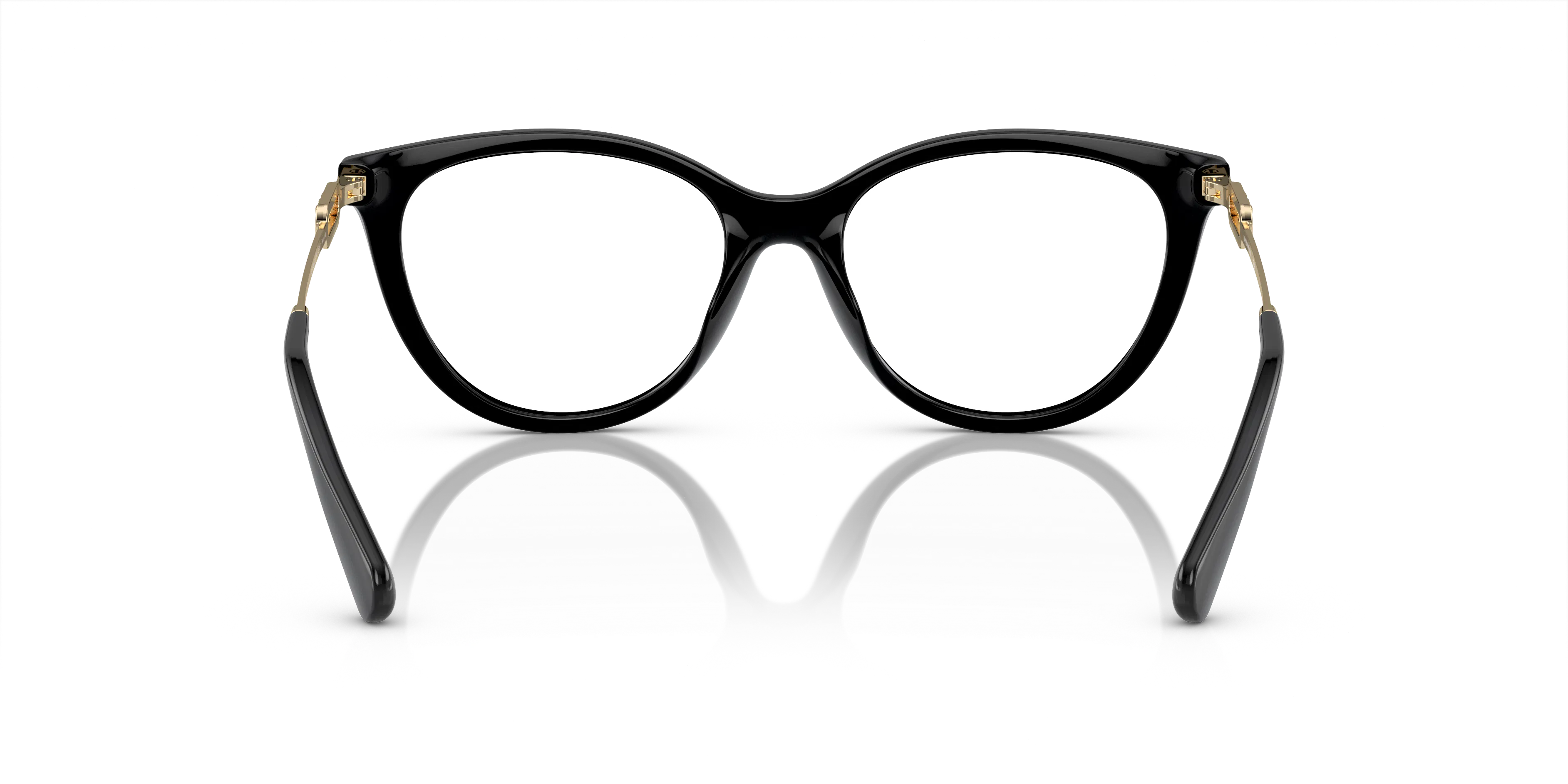 Detail02, Emporio Armani EA4213U 50171W