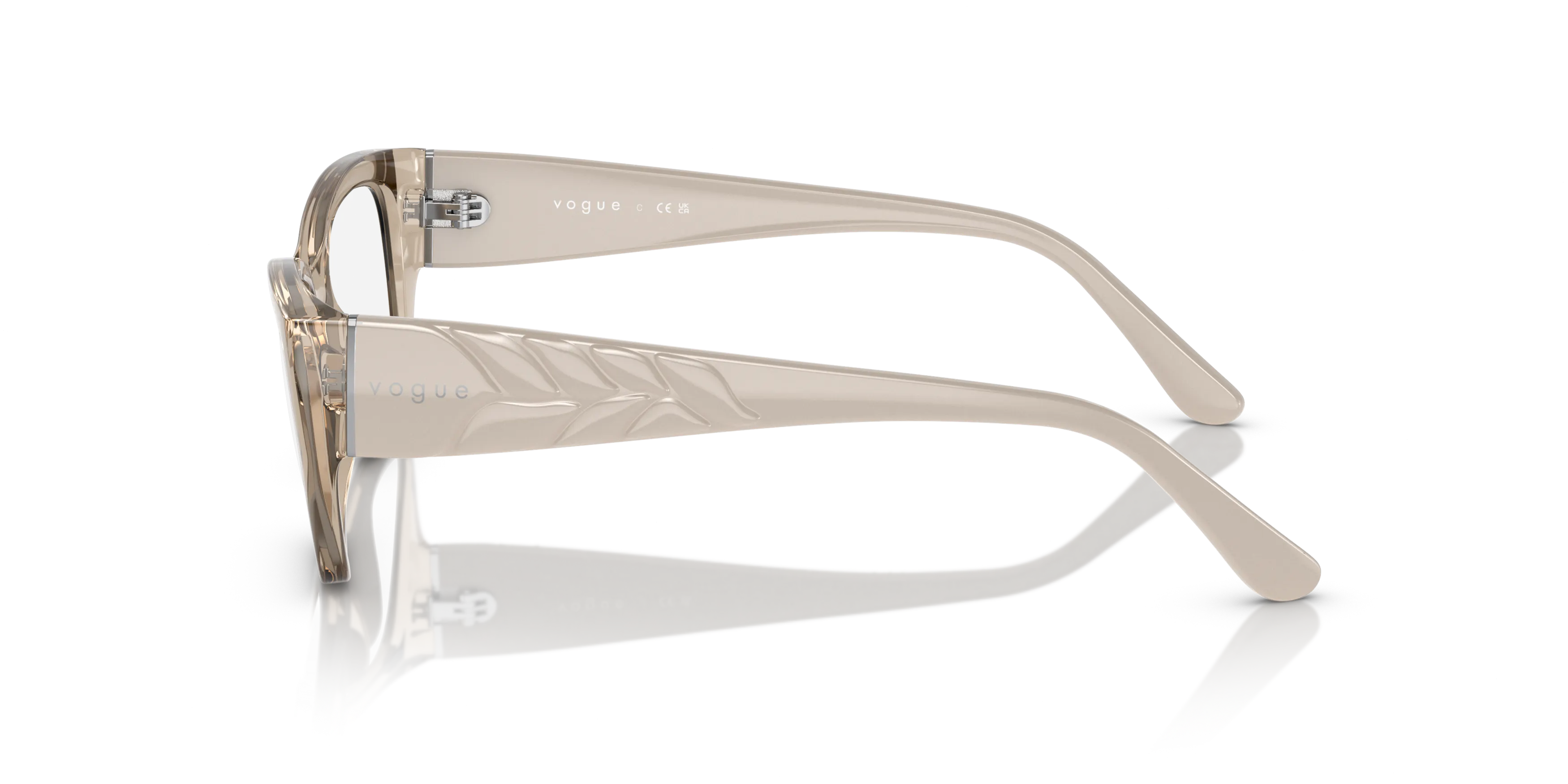 Angle_Left02, Vogue Eyewear VO5483 2990