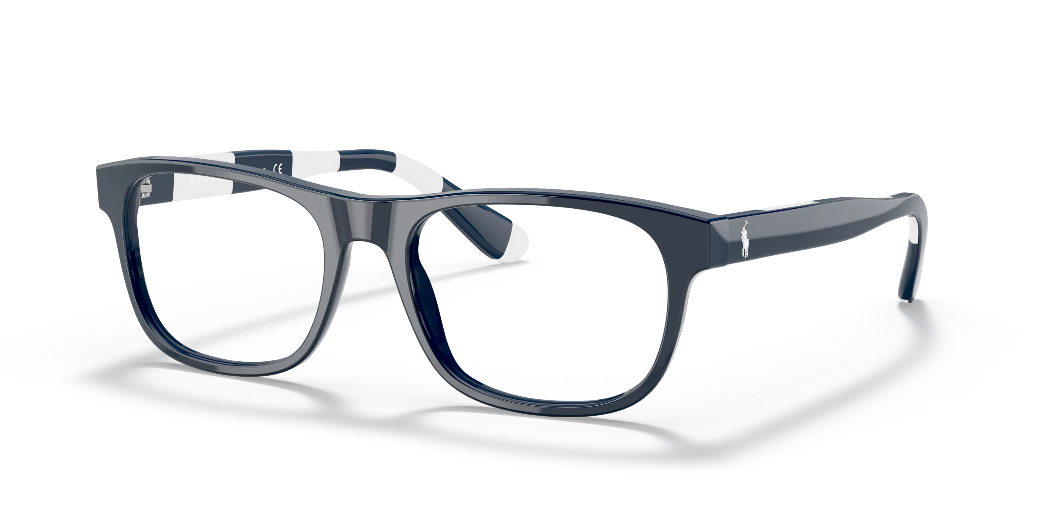 Polo Ralph Lauren 0PH2240