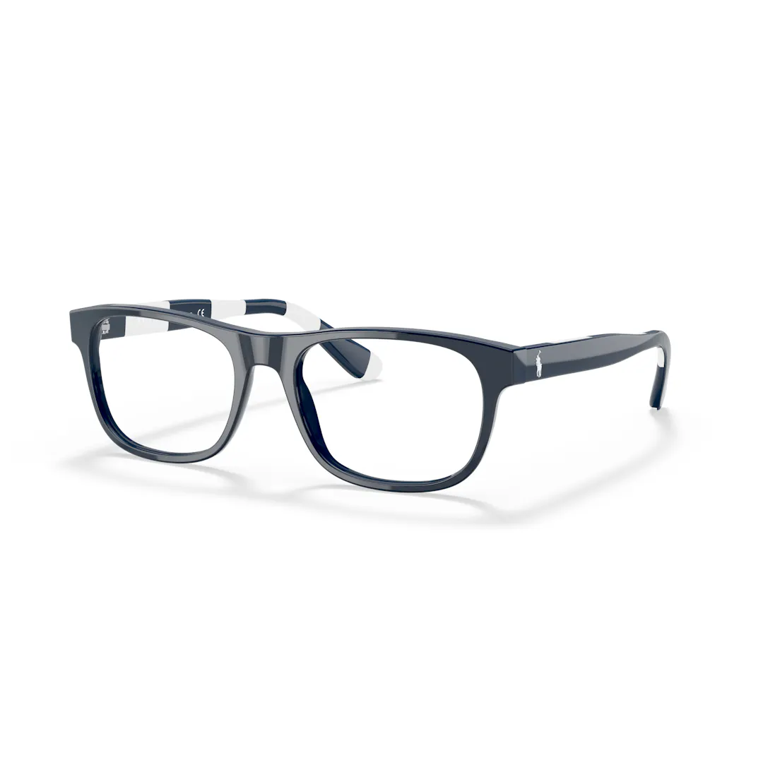 Polo Ralph Lauren 0PH2240 Polo Ralph Lauren 0PH2240