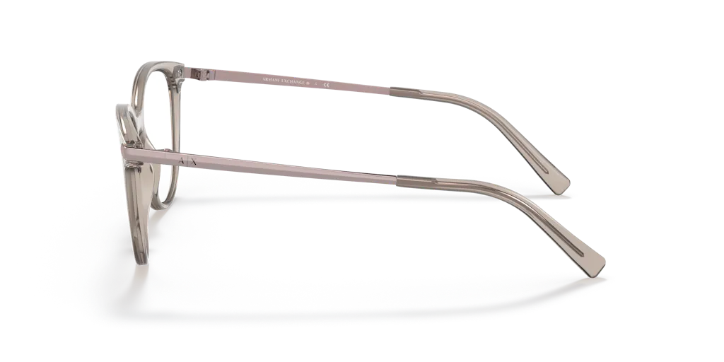 armani-exchange-glasses-ax-3078-vision-express