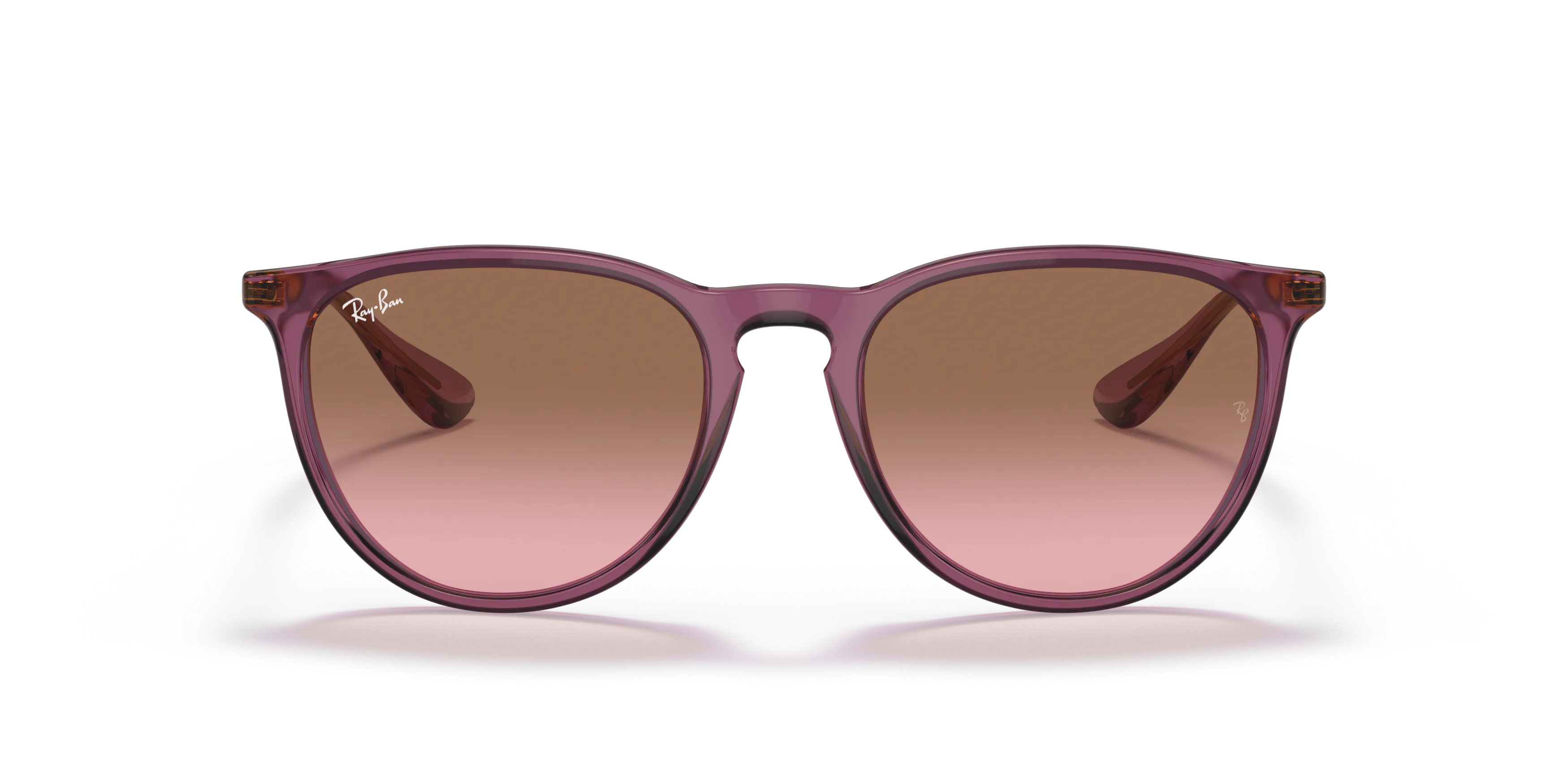 Front, Ray-Ban ERIKA RB4171 659114