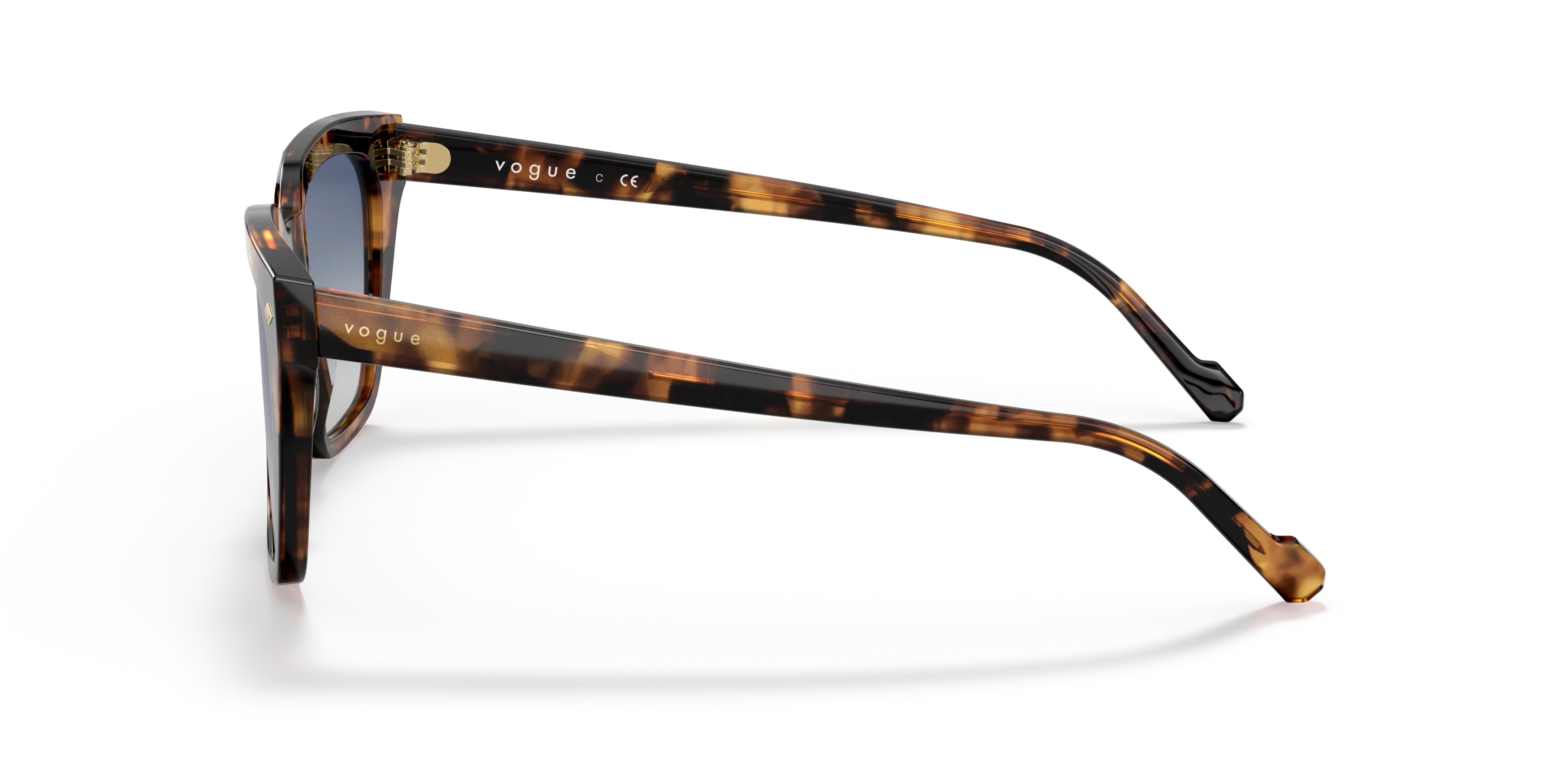 Angle_Left02, Vogue VO5380S 28194L