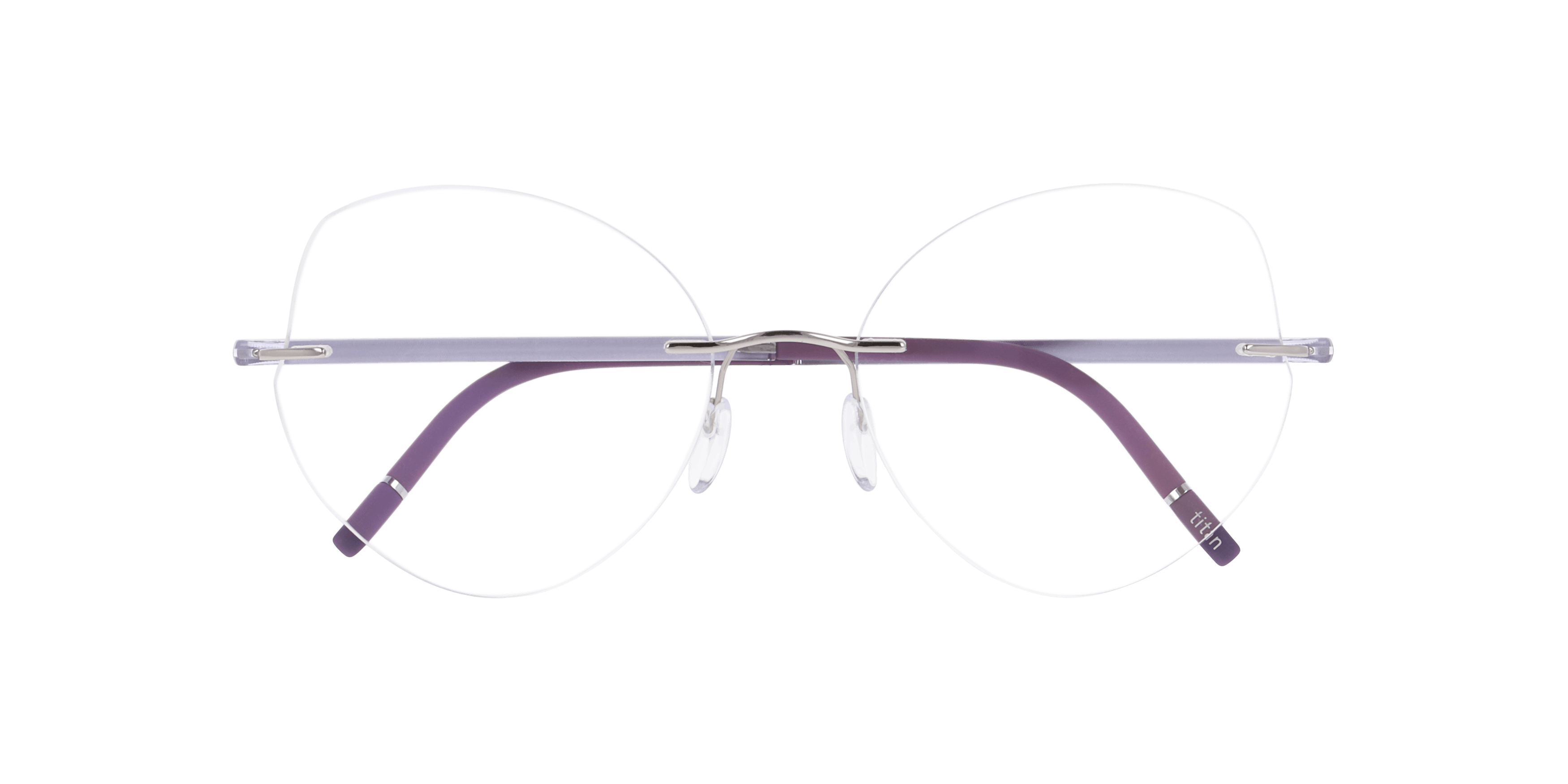 Folded, Silhouette 5567 7000