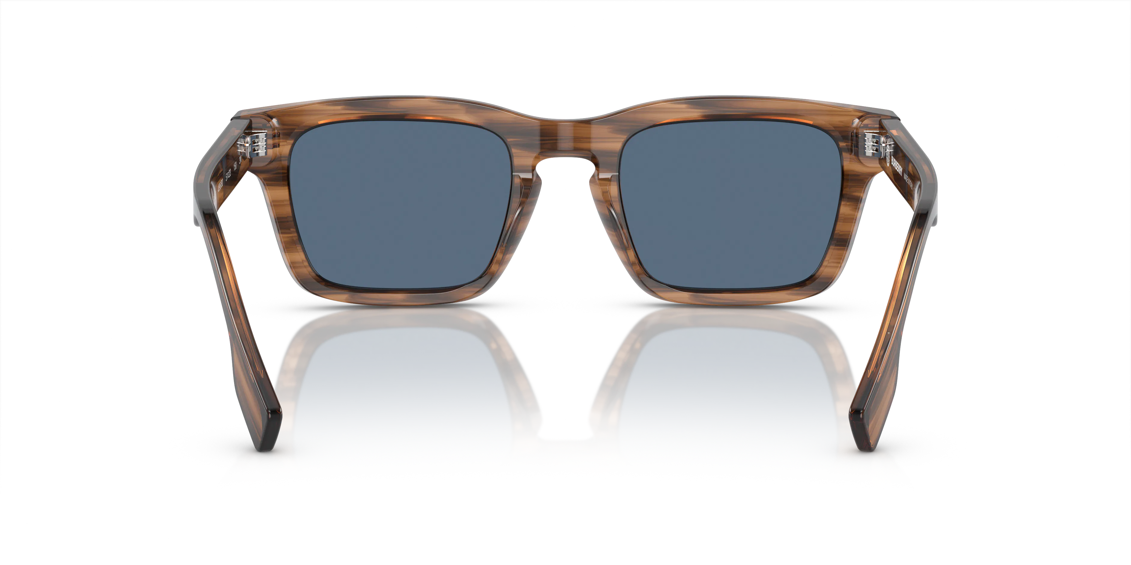 Detail02, Burberry BE4403 409680