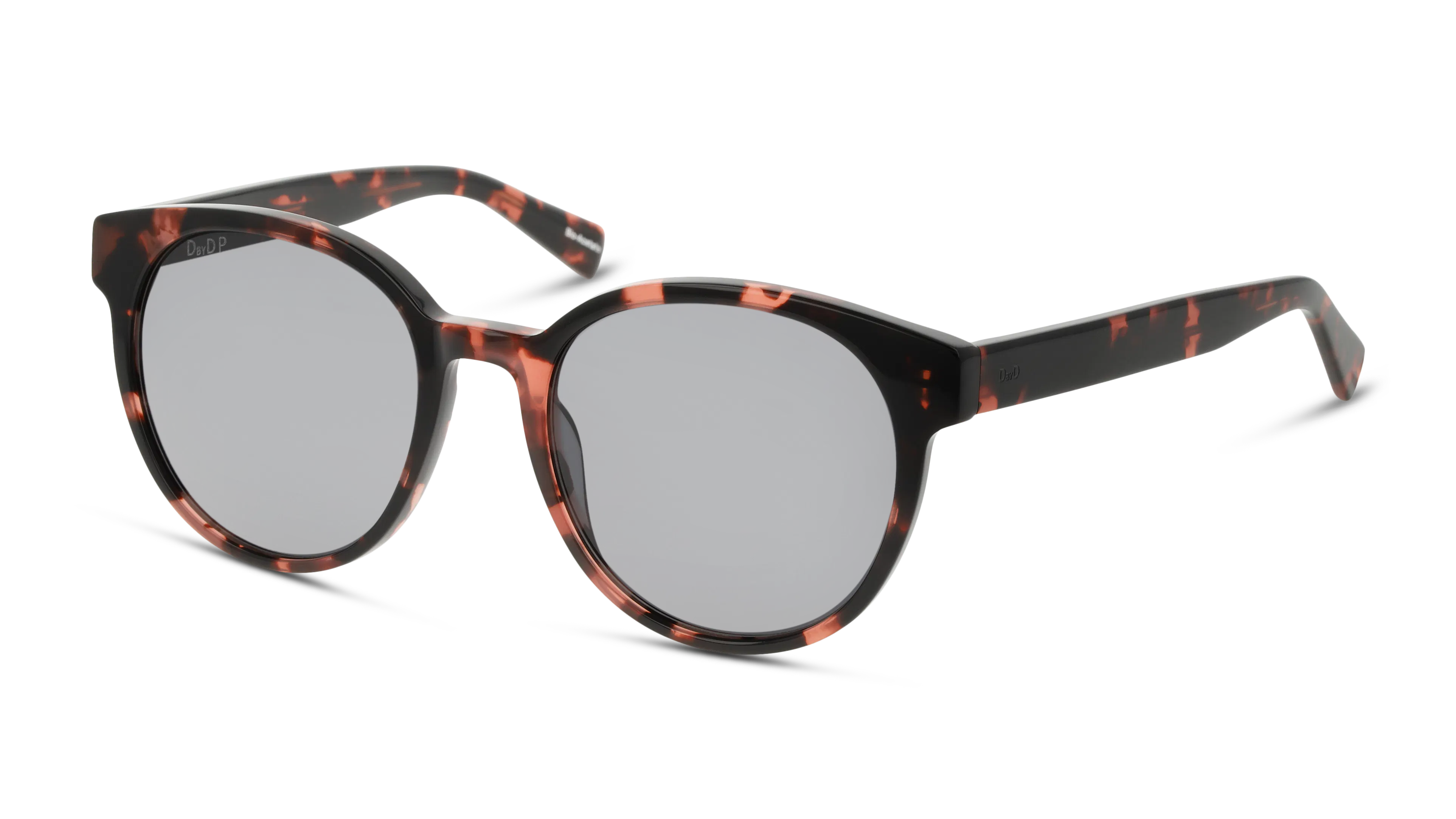 Angle_Left01, DbyD DBSF5004P DB4011 4540L1