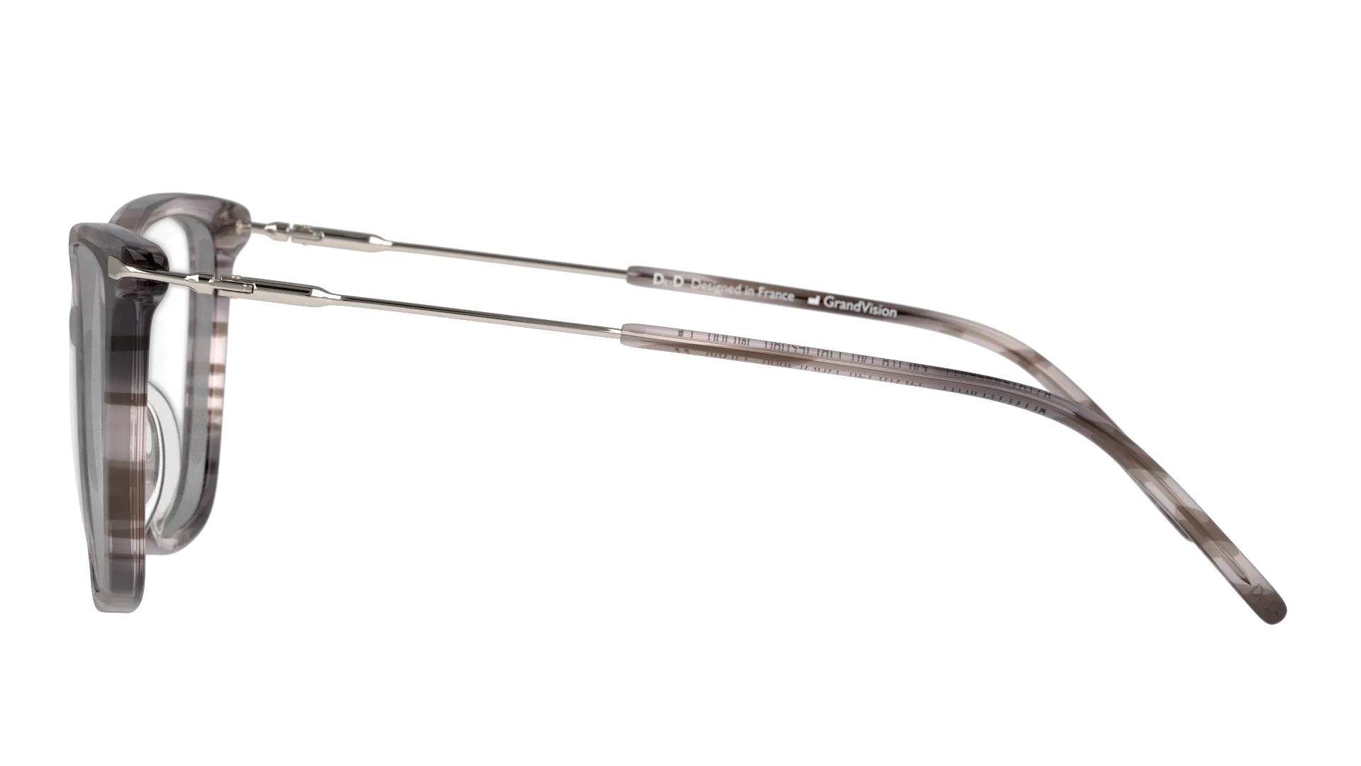 Angle_Left02, DbyD DBOF5080 CS00