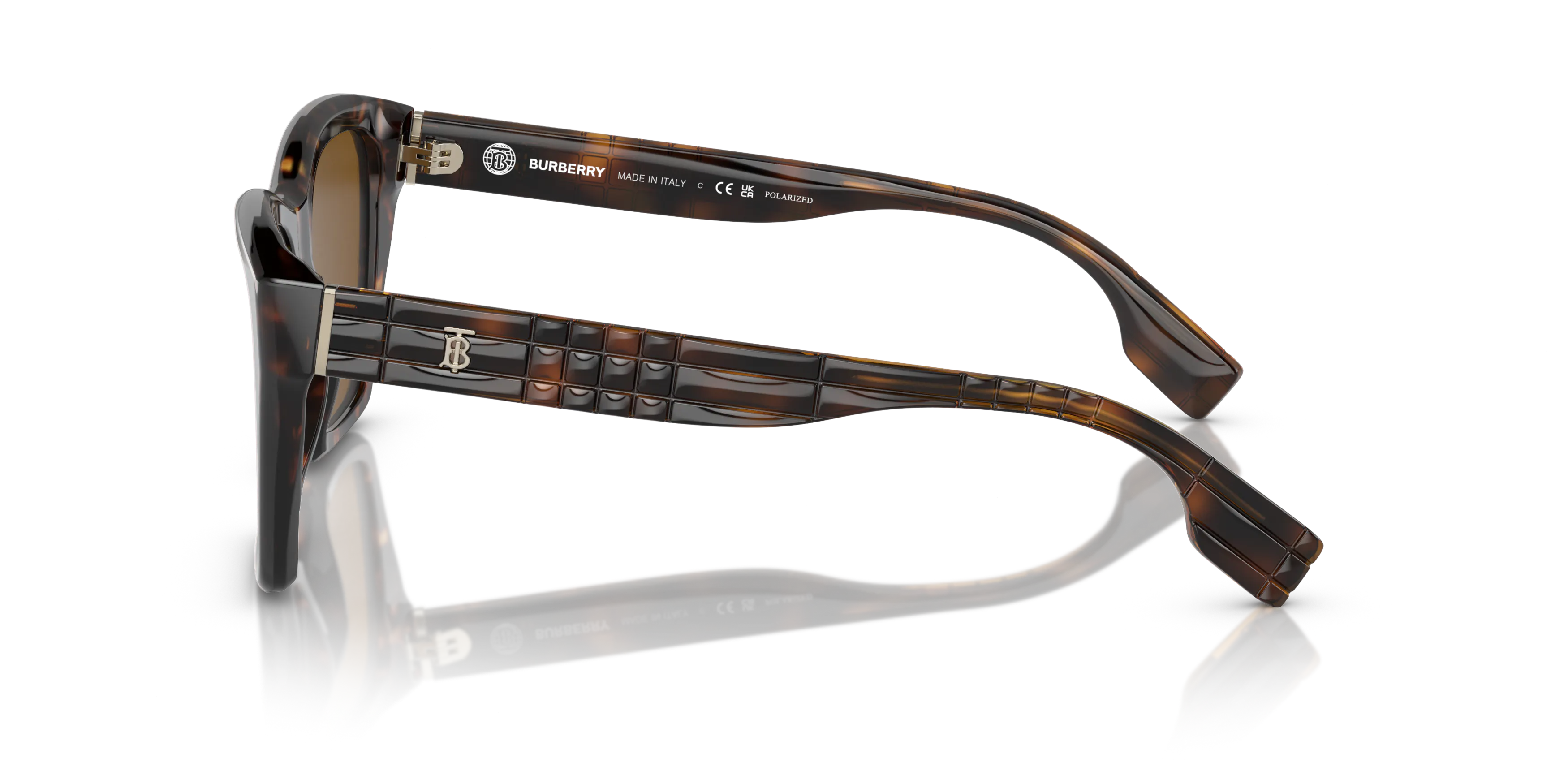 Angle_Left02, Burberry Arden BE4391 300283