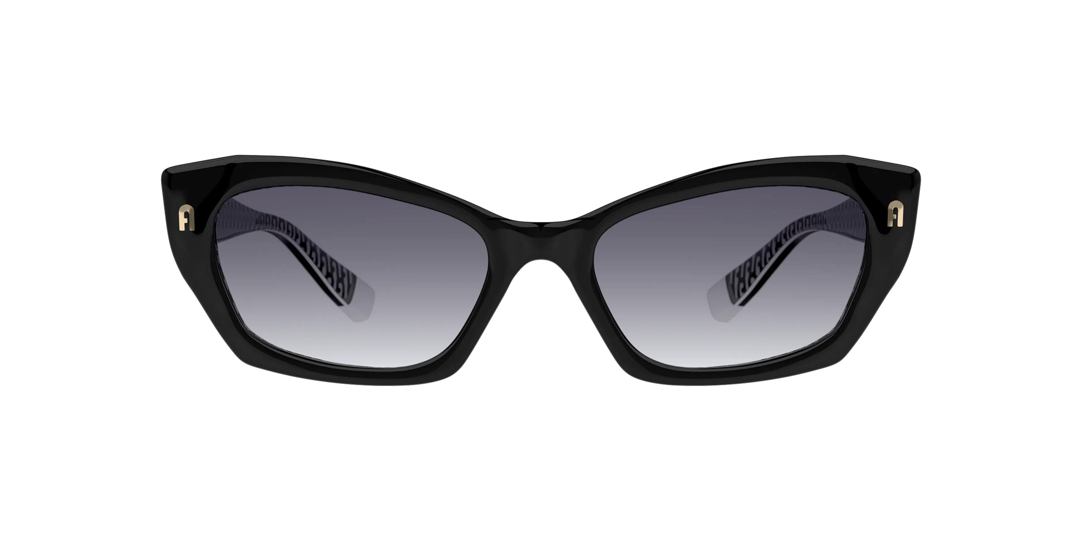 Front, Furla SFU334 FU001932 1100L3