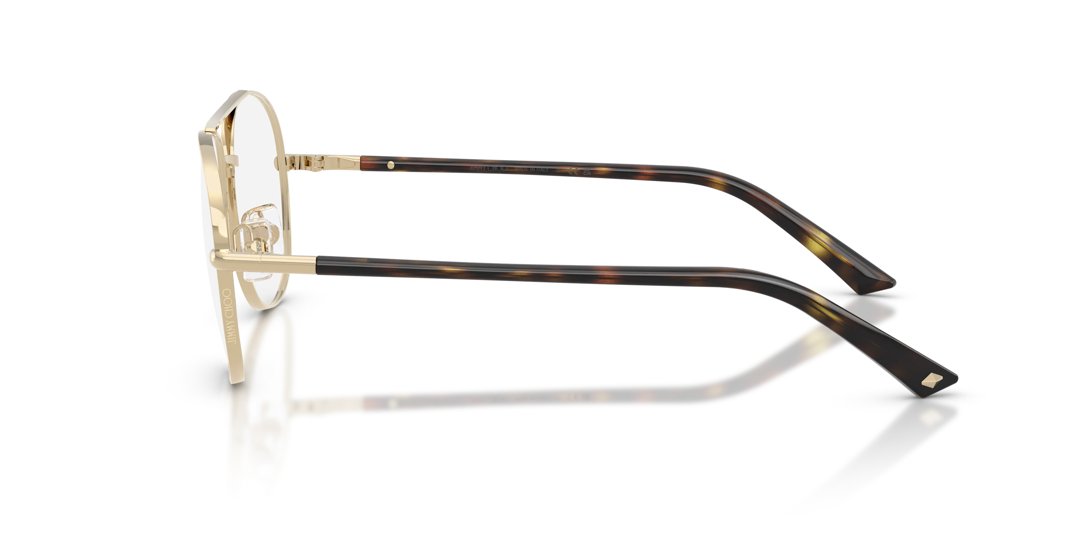 Angle_Left02, Jimmy Choo JC2021 3017