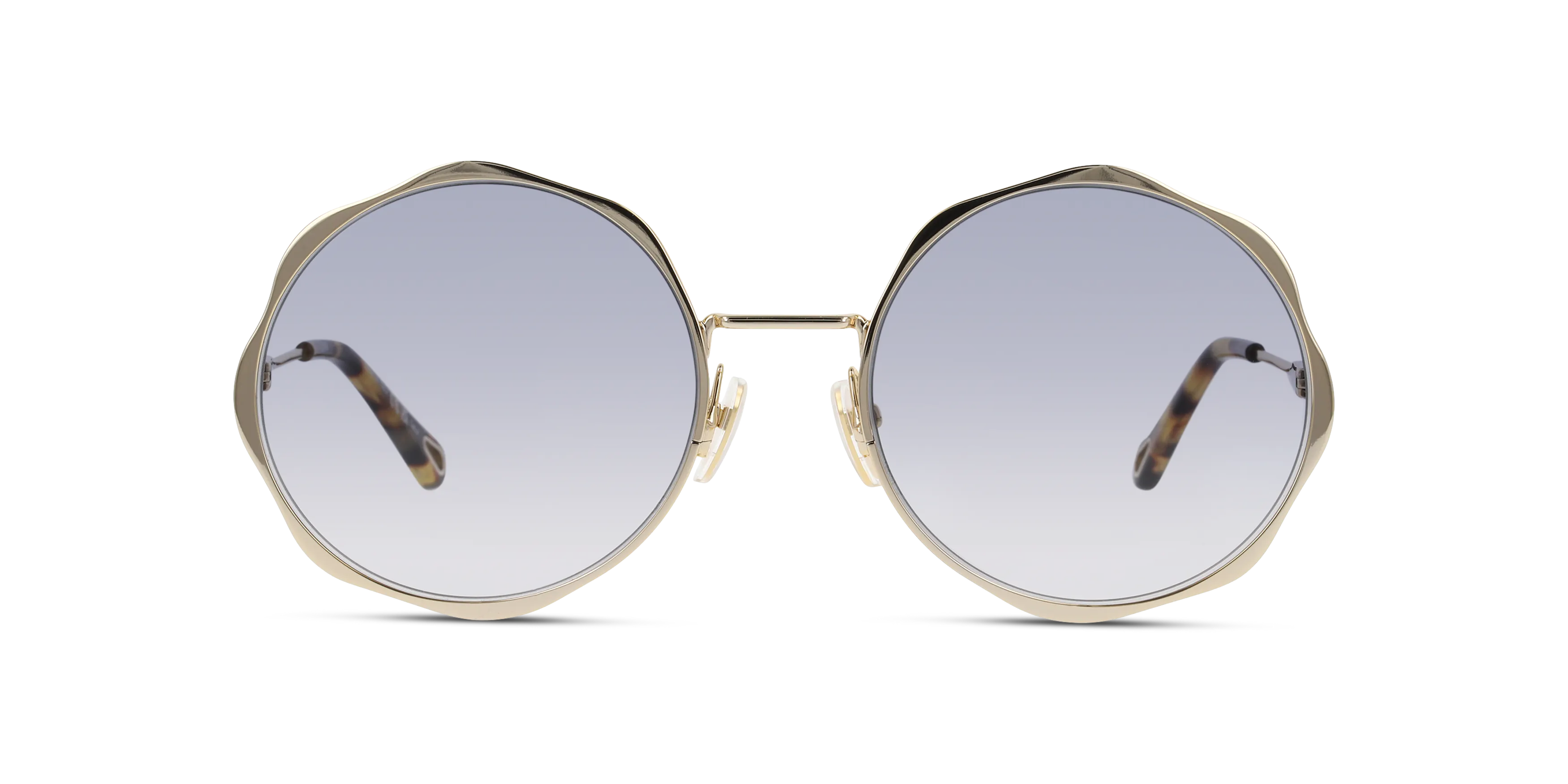 Front, Chloe CH0184S 4