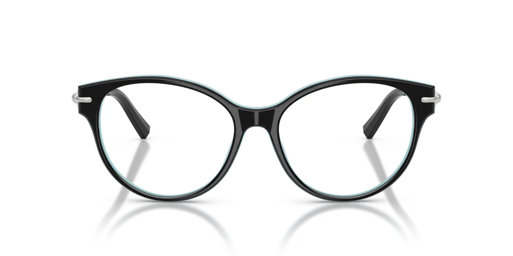 Tiffany & Co. Glasses-TF 2289 | Vision Express