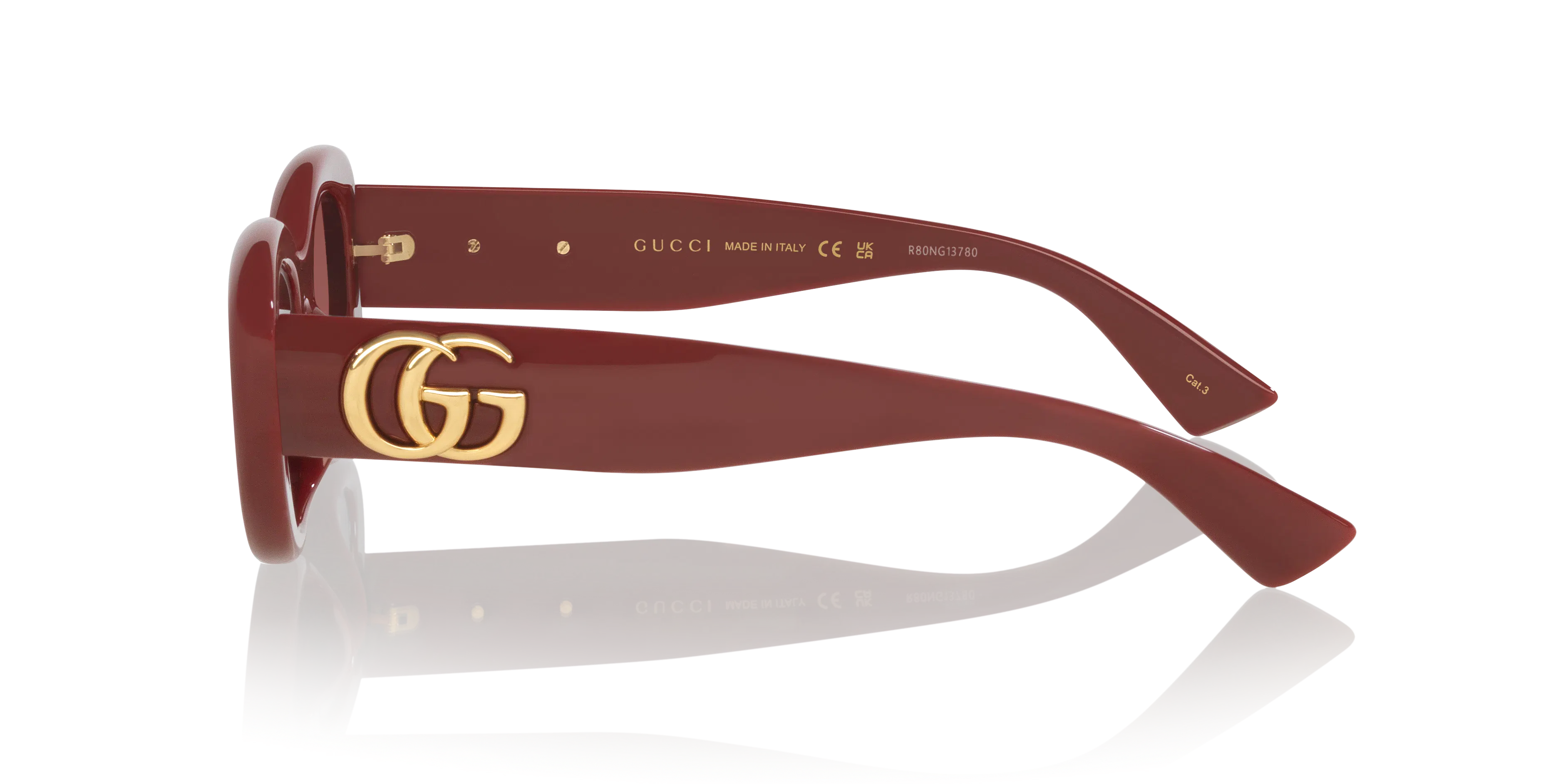 Angle_Left02, Gucci GG1829SK GC002381 2000B2