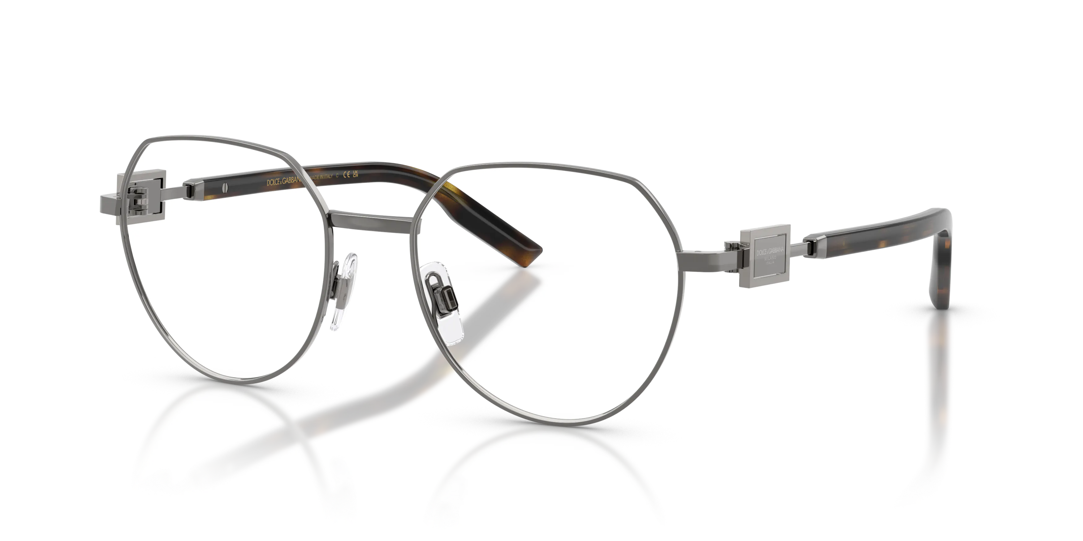 Angle_Left01, Dolce&Gabbana DG1362 1335