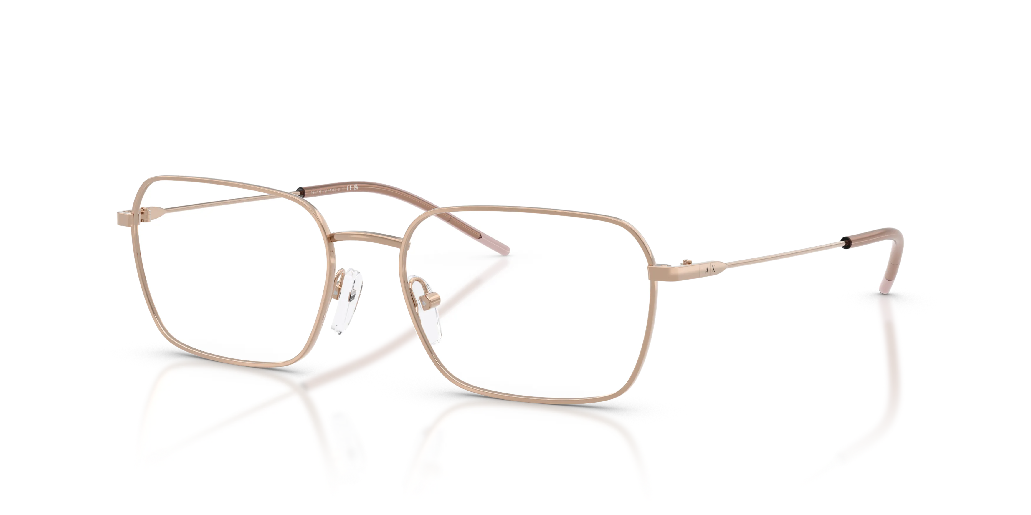 Angle_Left01, Armani Exchange AX1072 6103