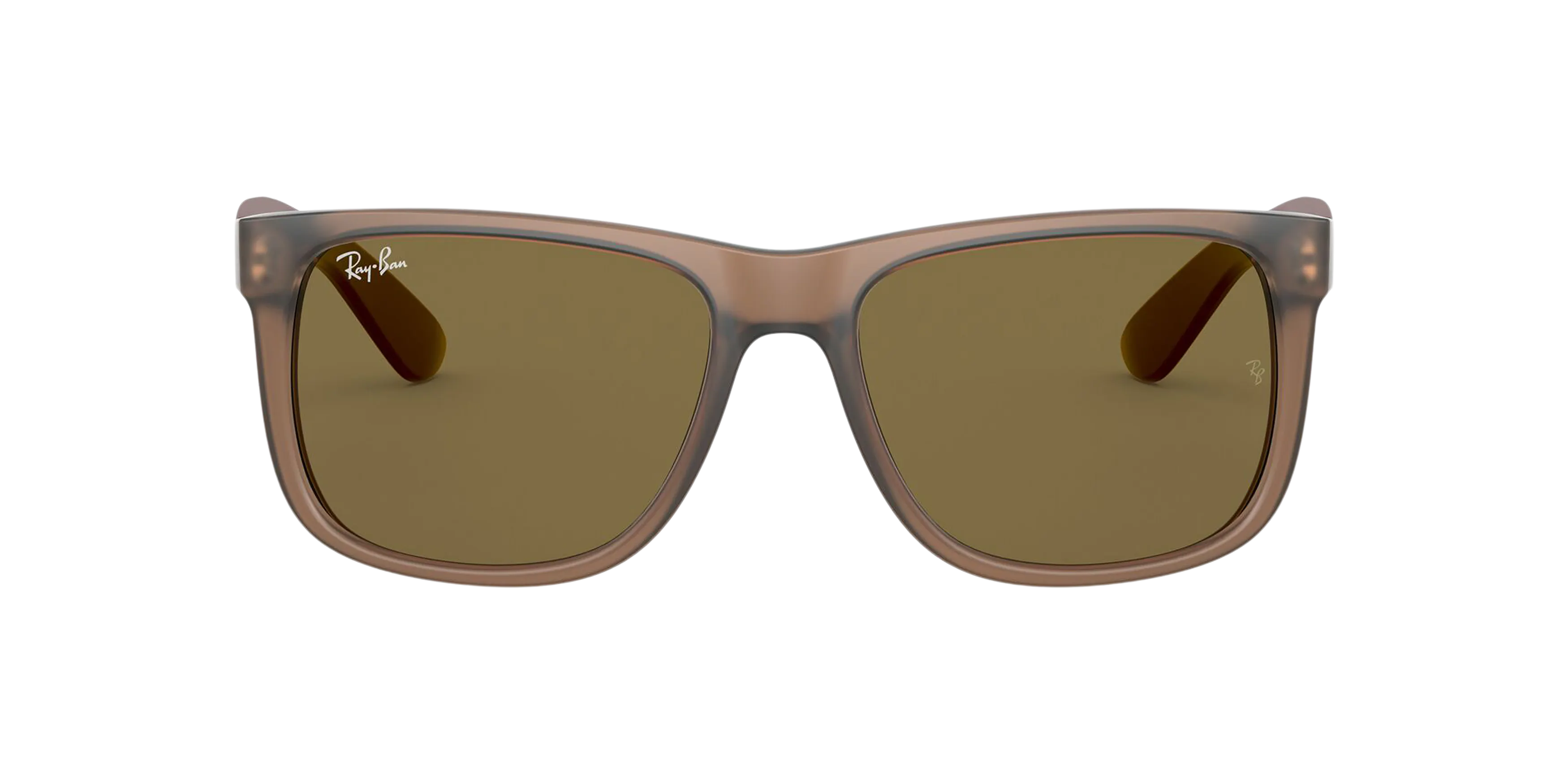 Ray-Ban Justin Color Mix RB4165 651073
