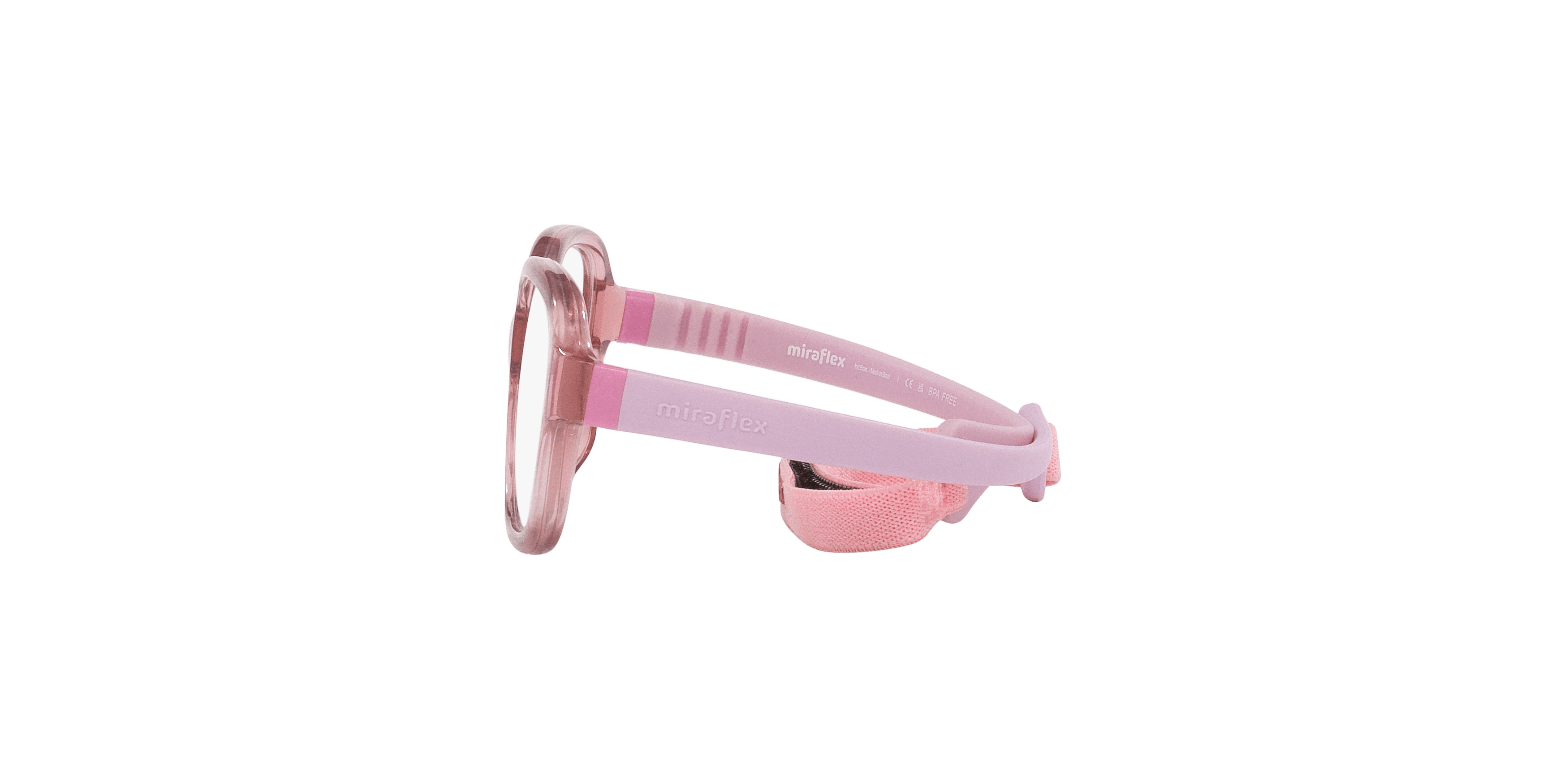 Angle_Left02, Miraflex MF4026 N215