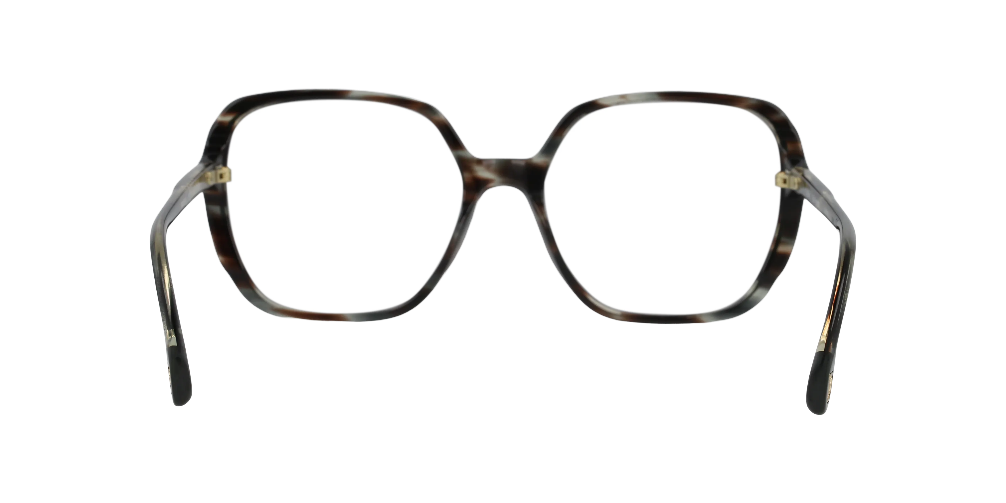 Detail02, ba&sh BA1069 E600