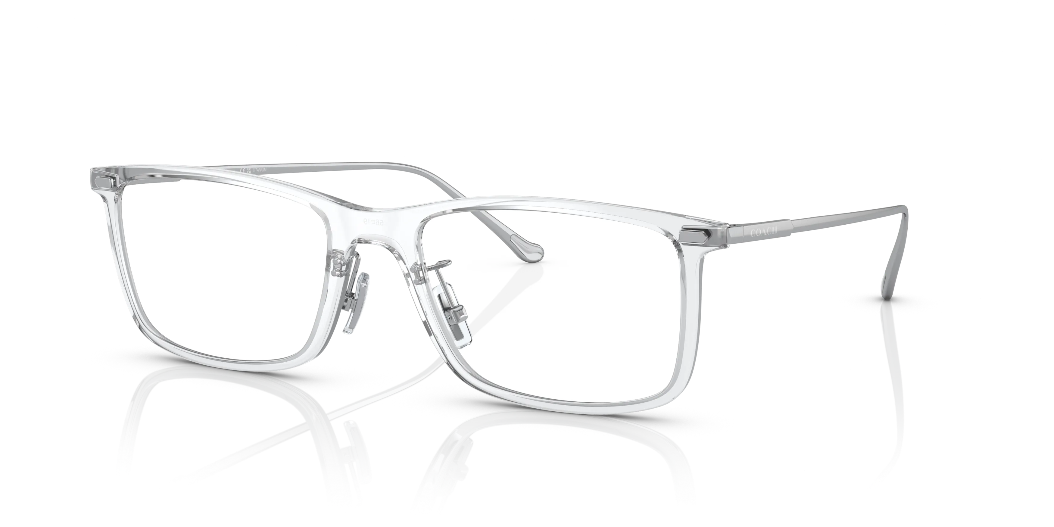 Angle_Left01, COACH HC6205 5111