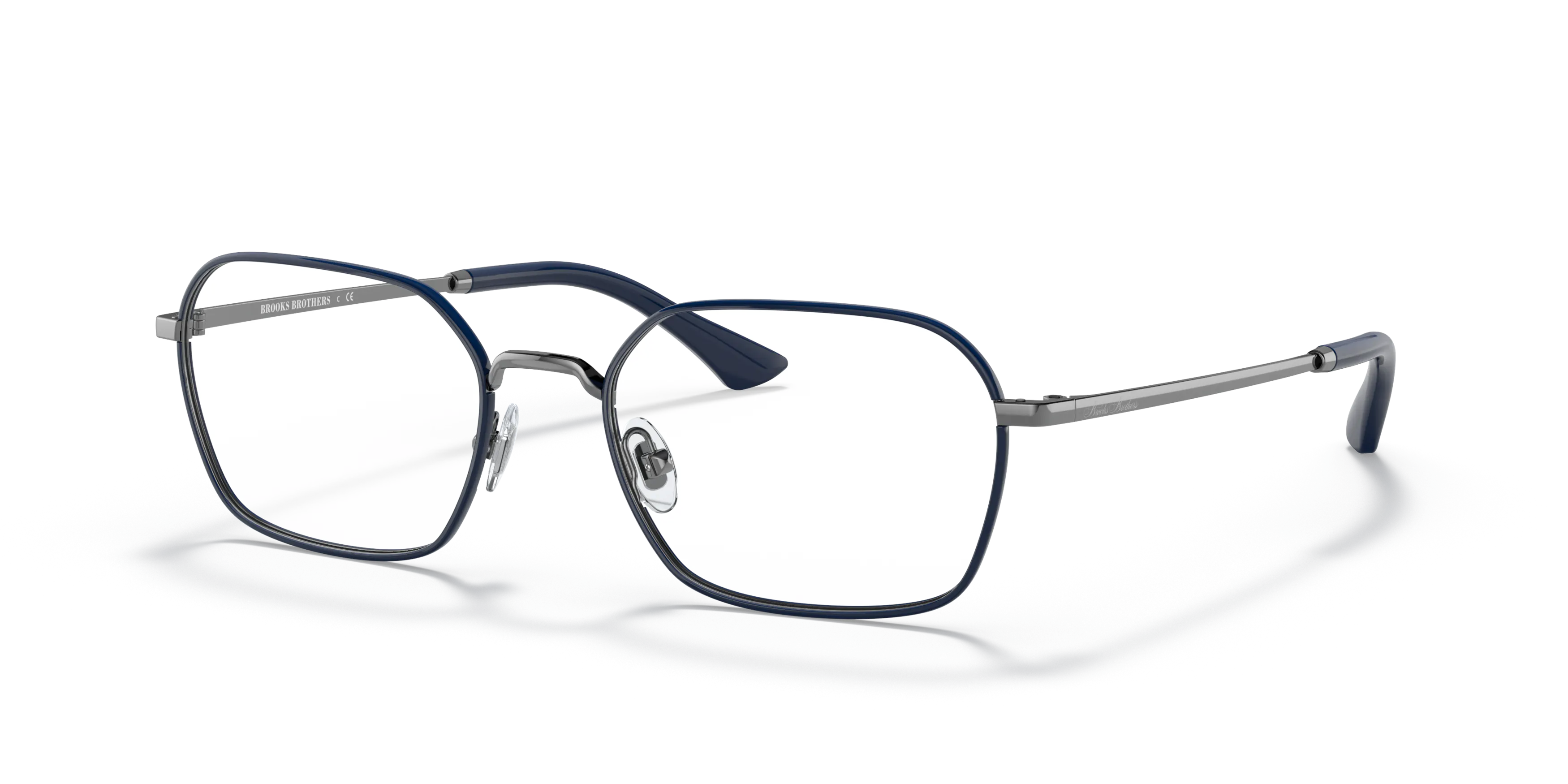 Angle_Left01, Brooks Brothers BB1090 1566