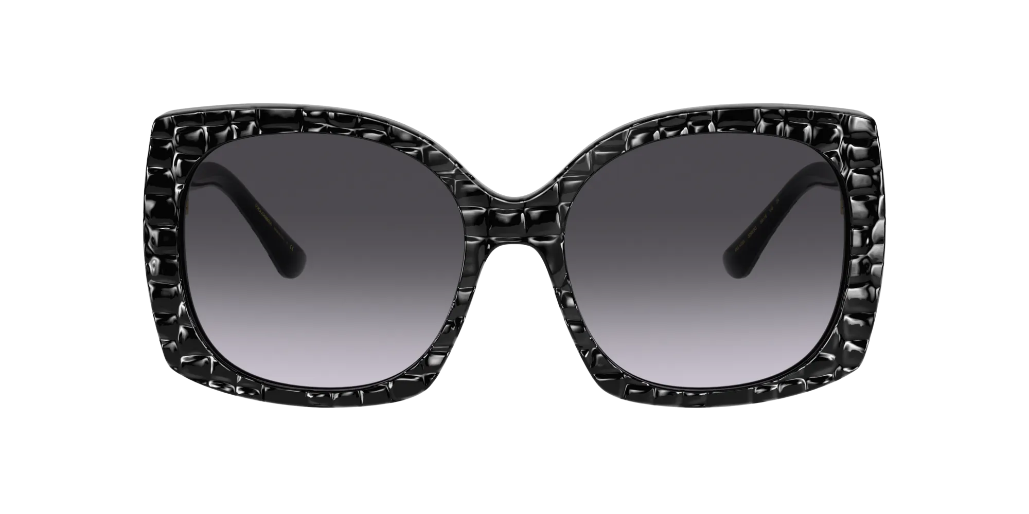 Front, Dolce&Gabbana DG4385 0DG4385 32888G