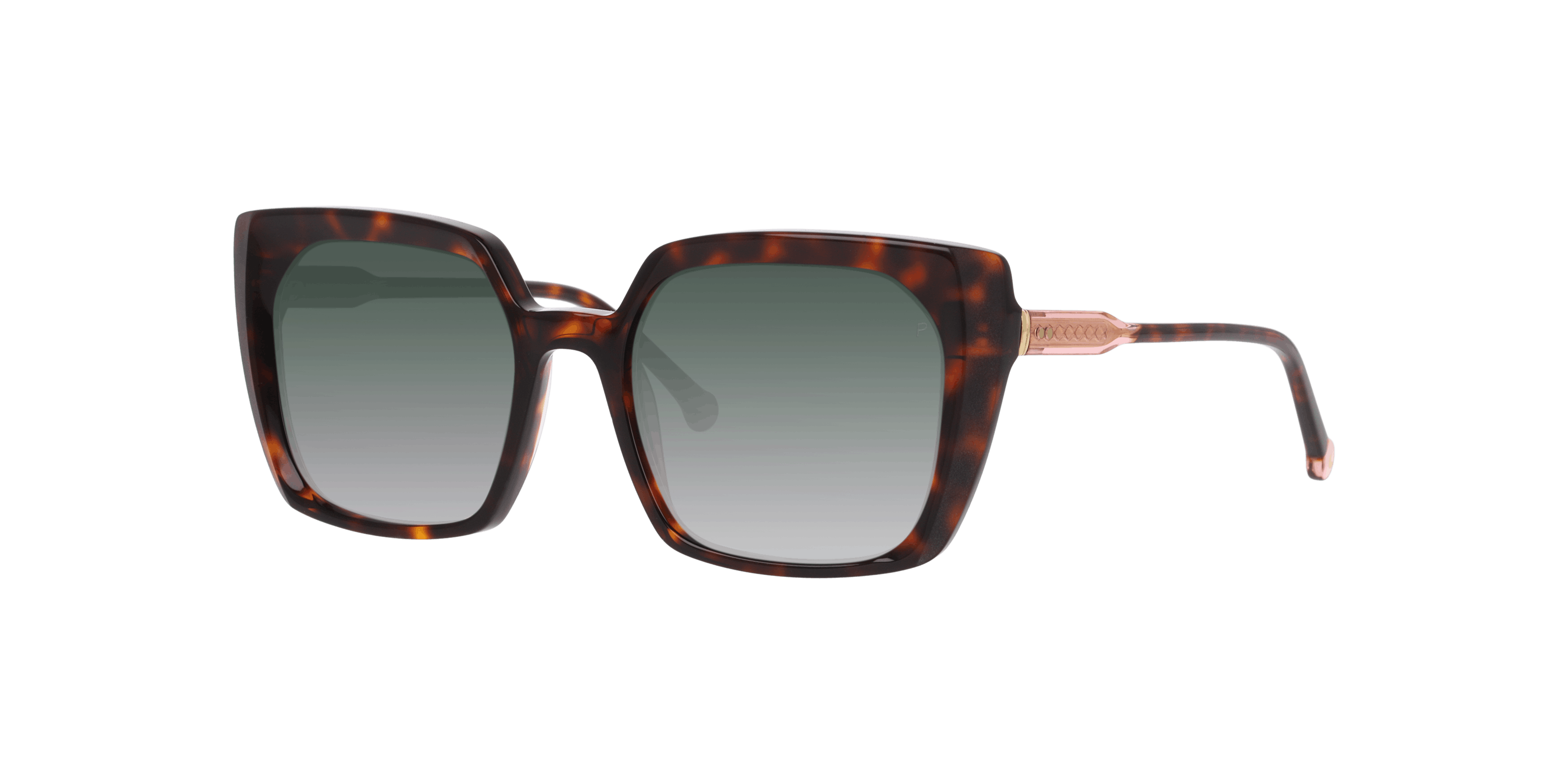 Angle_Left01, CLEMENCE & MARGAUX CMS204 LA SENSUELLE 125