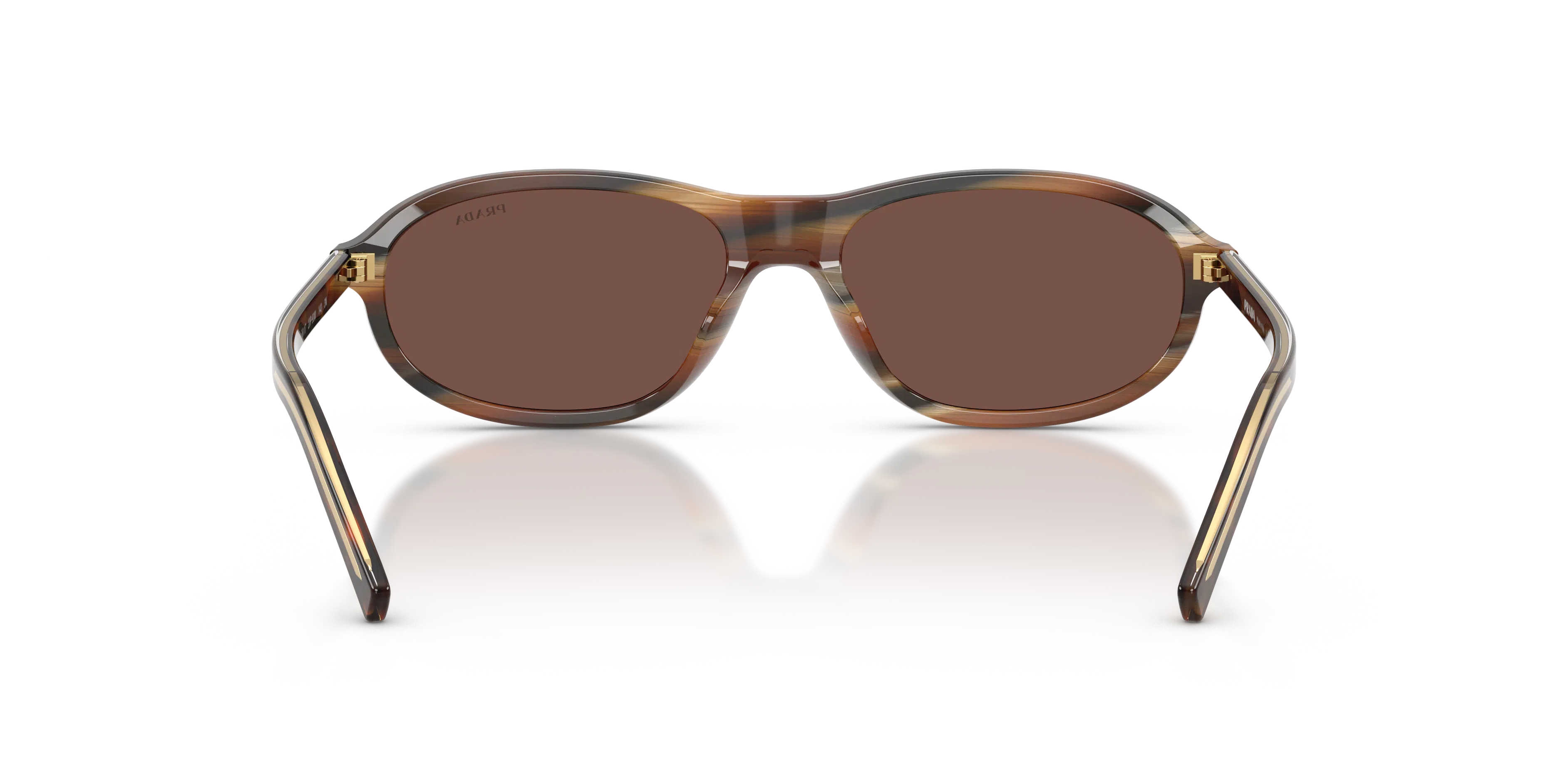 Detail02, Prada PR D20SU 3436