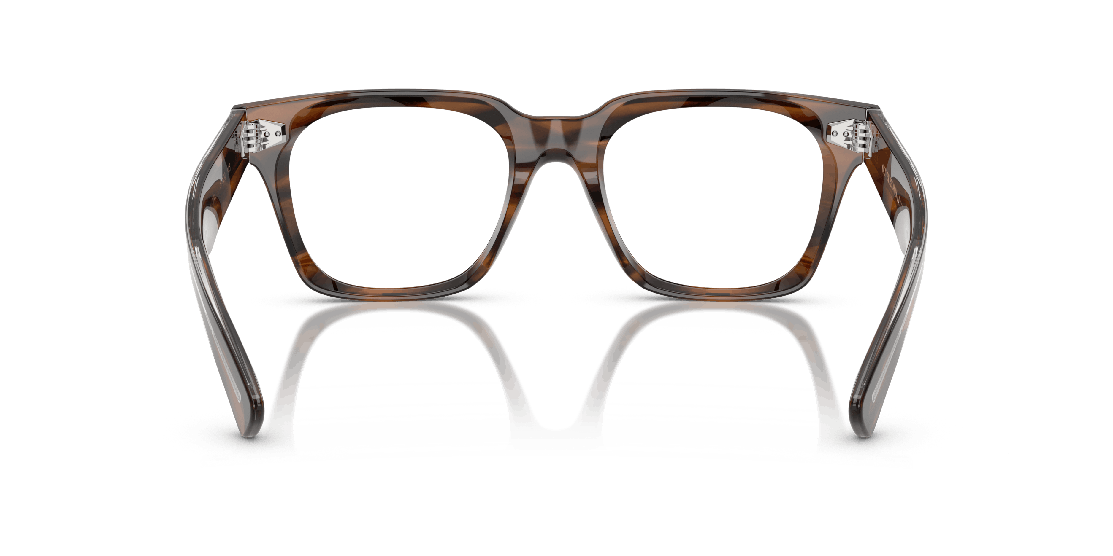 Detail02, Oliver Peoples ALFREY OV5570U 1794