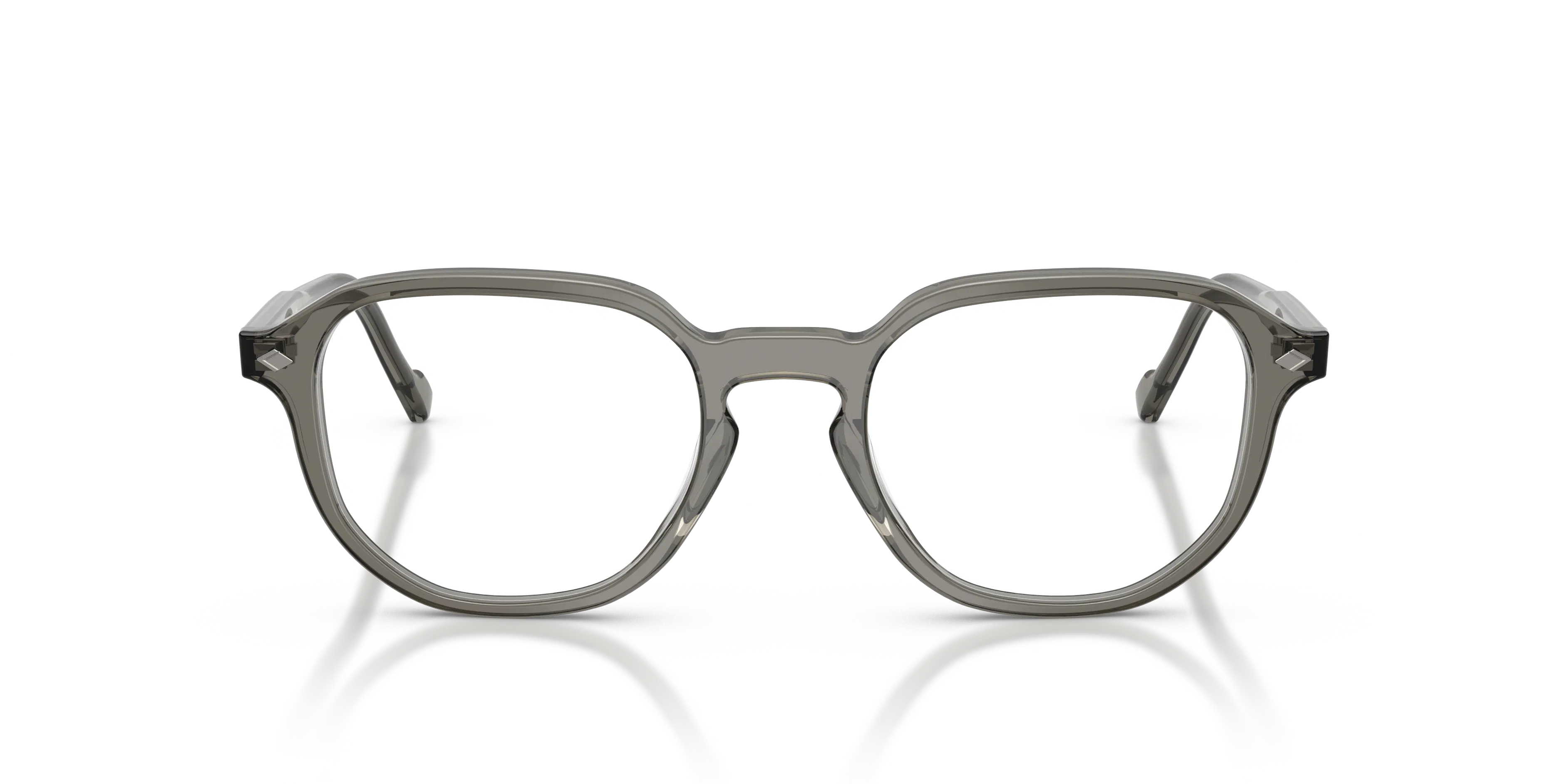 Front, VOGUE EYEWEAR VO5708 3294