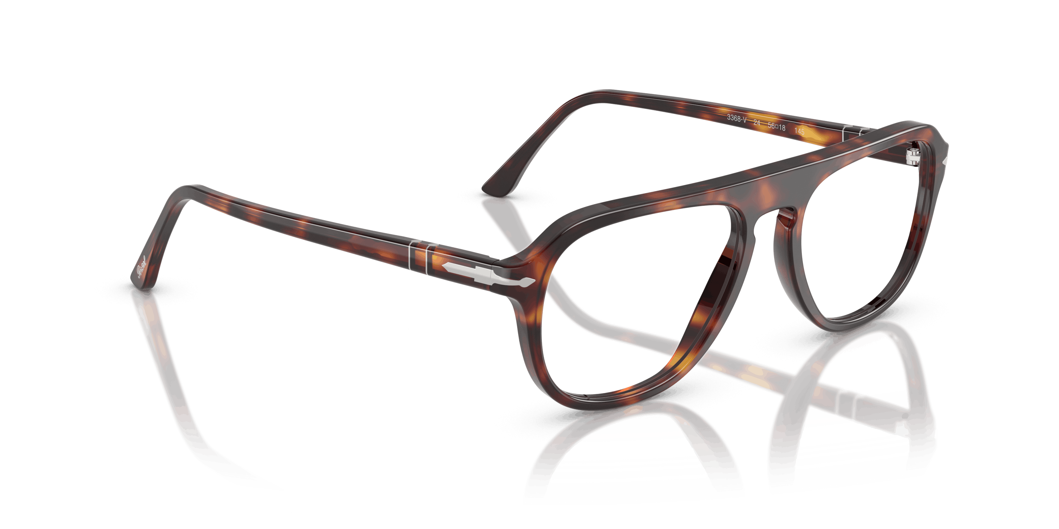 Detail05, Persol PO3368V 24