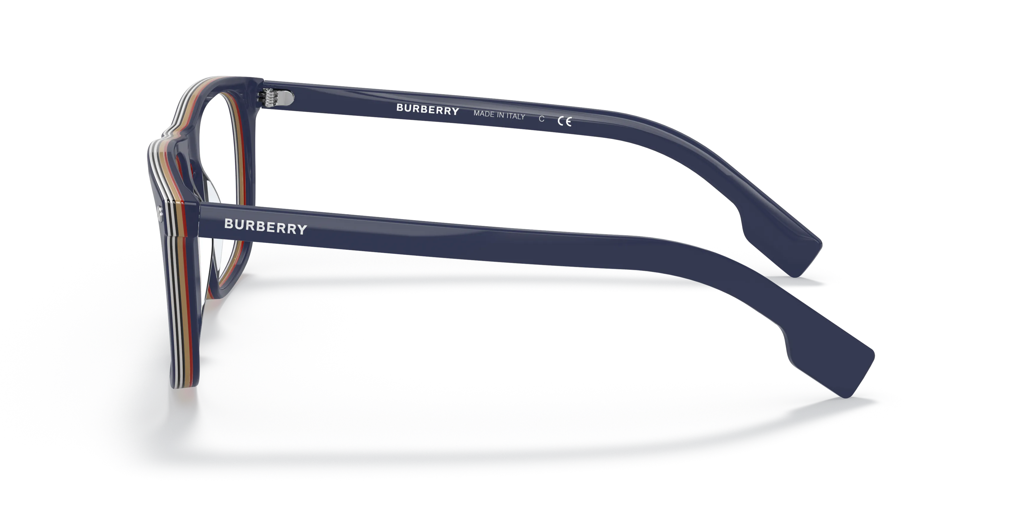 Angle_Left02, Burberry BOLTON BE2340 3799