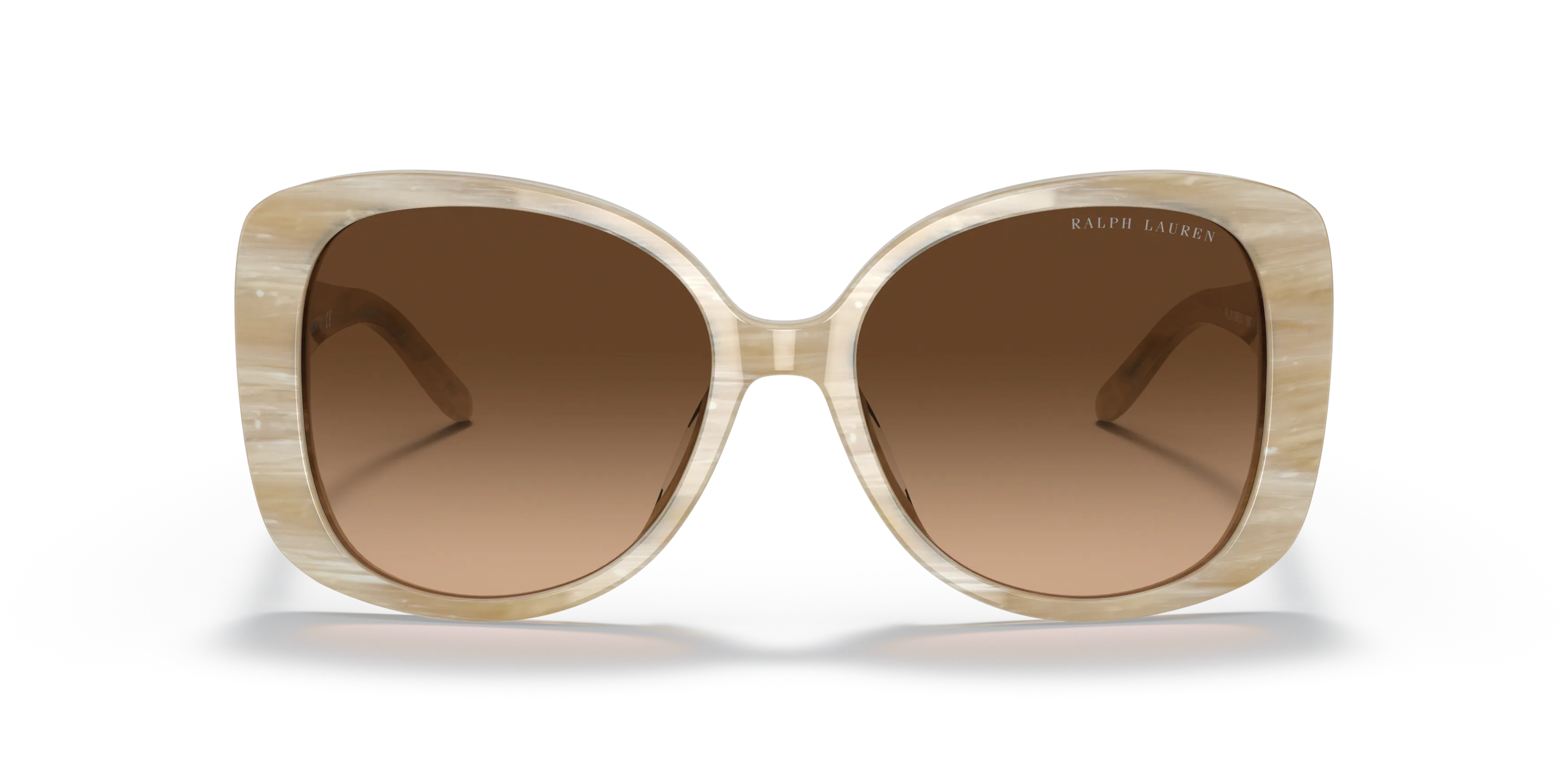 Front, Ralph Lauren RL8196BU 599774