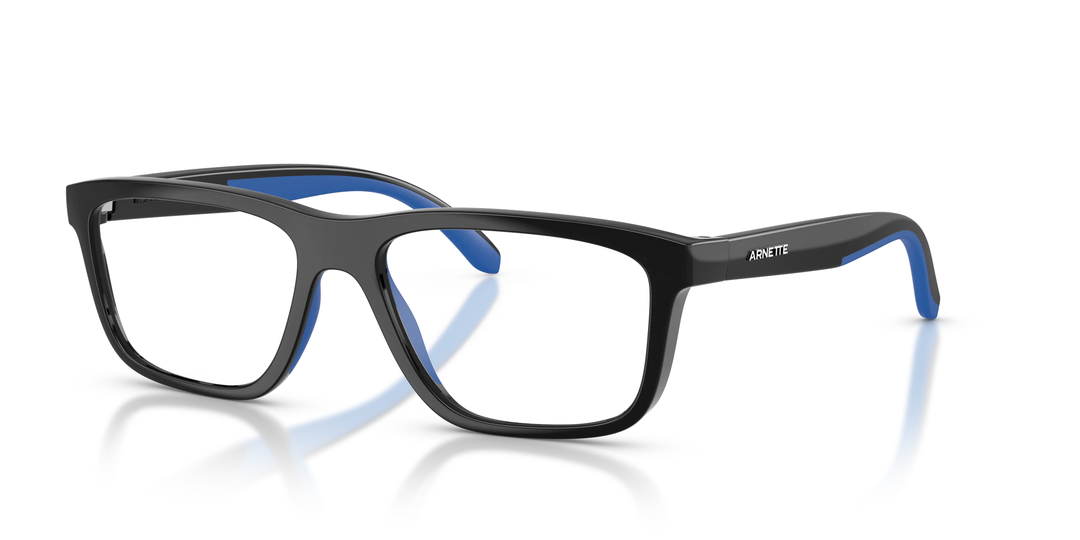 Angle_Left01, Arnette YUP AN7271 Glasses