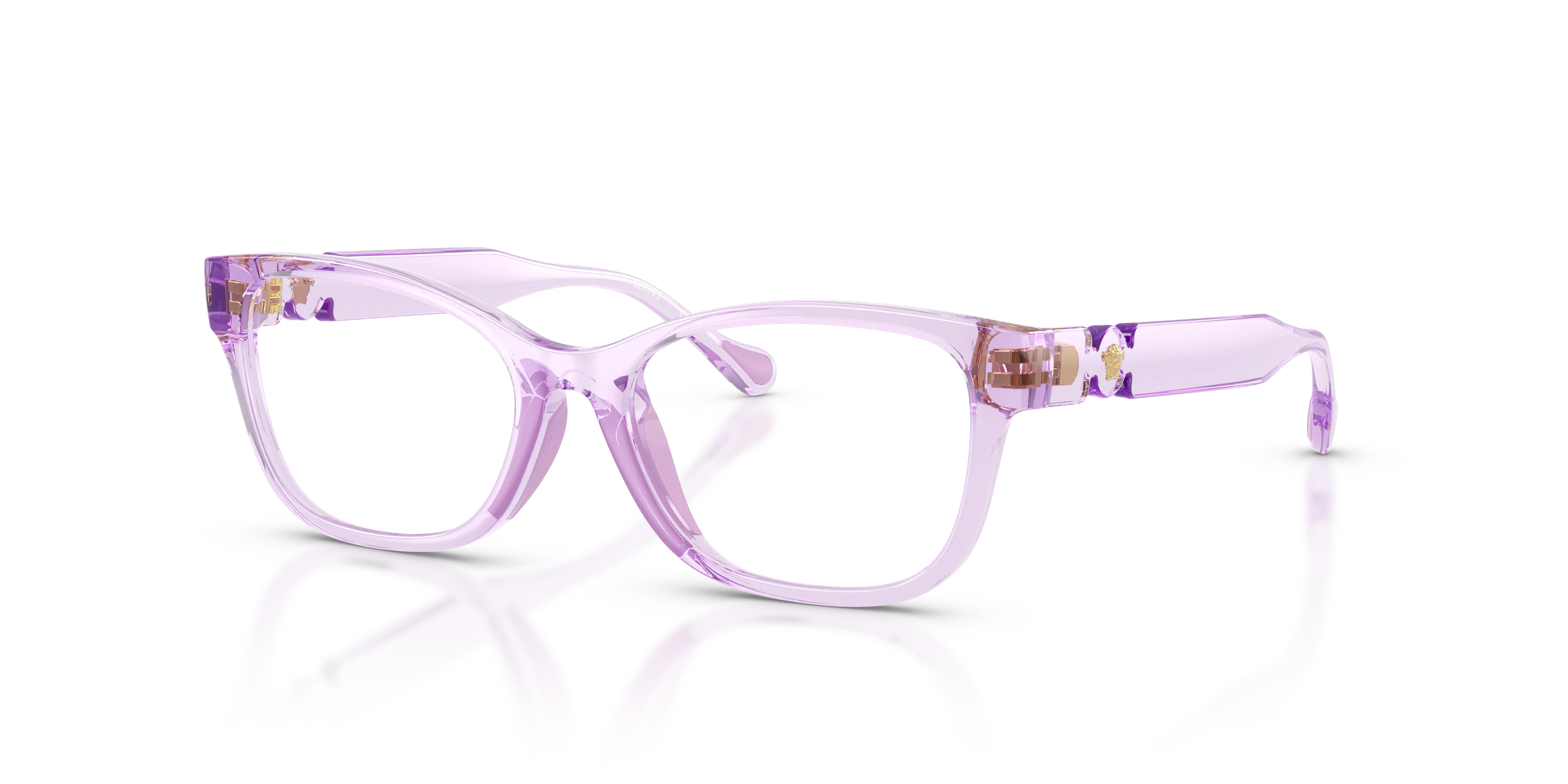 Angle_Left01, Versace VK3016U 5372