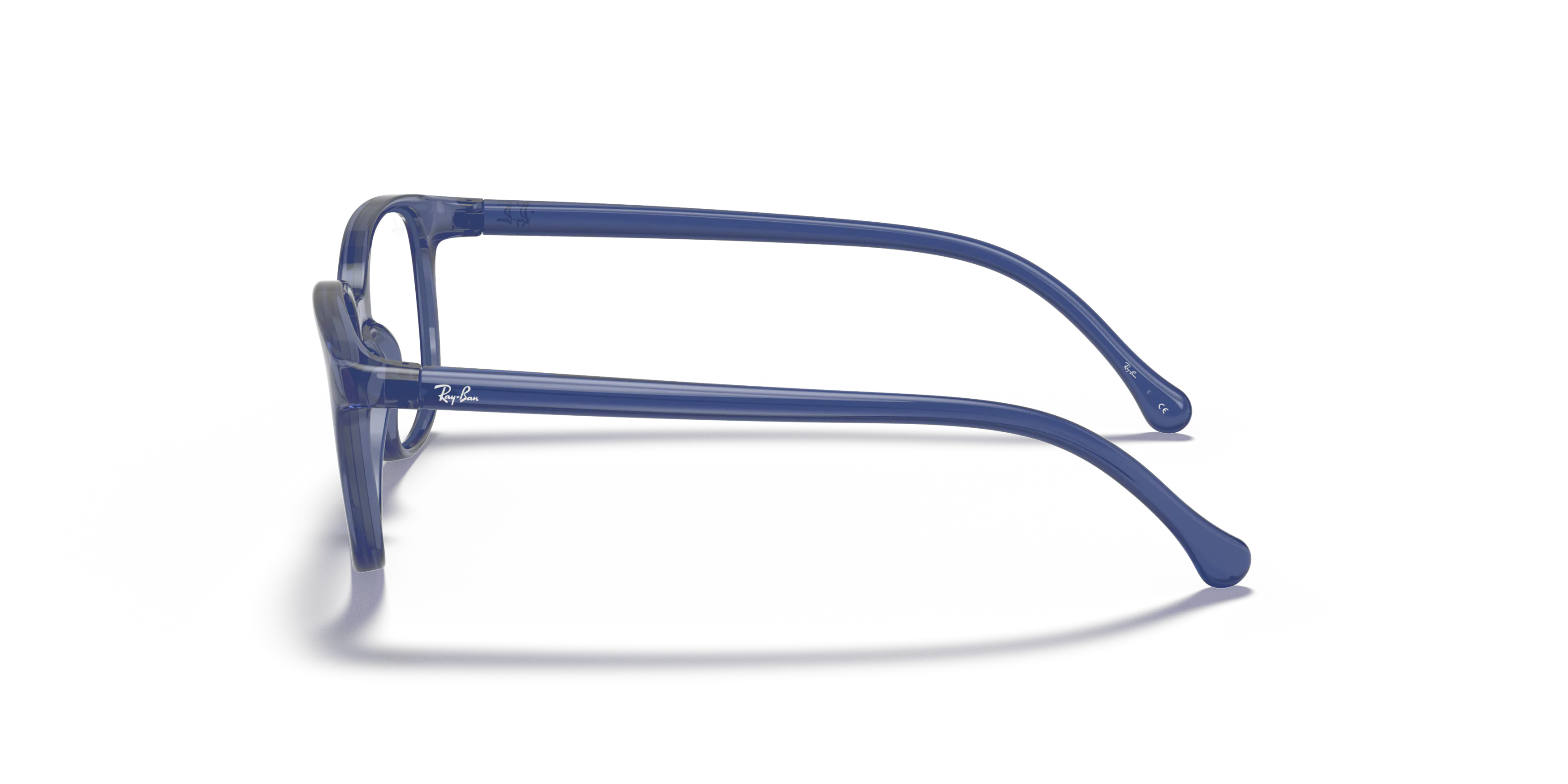 Angle_Left02, Ray-Ban 0RY1900 3834