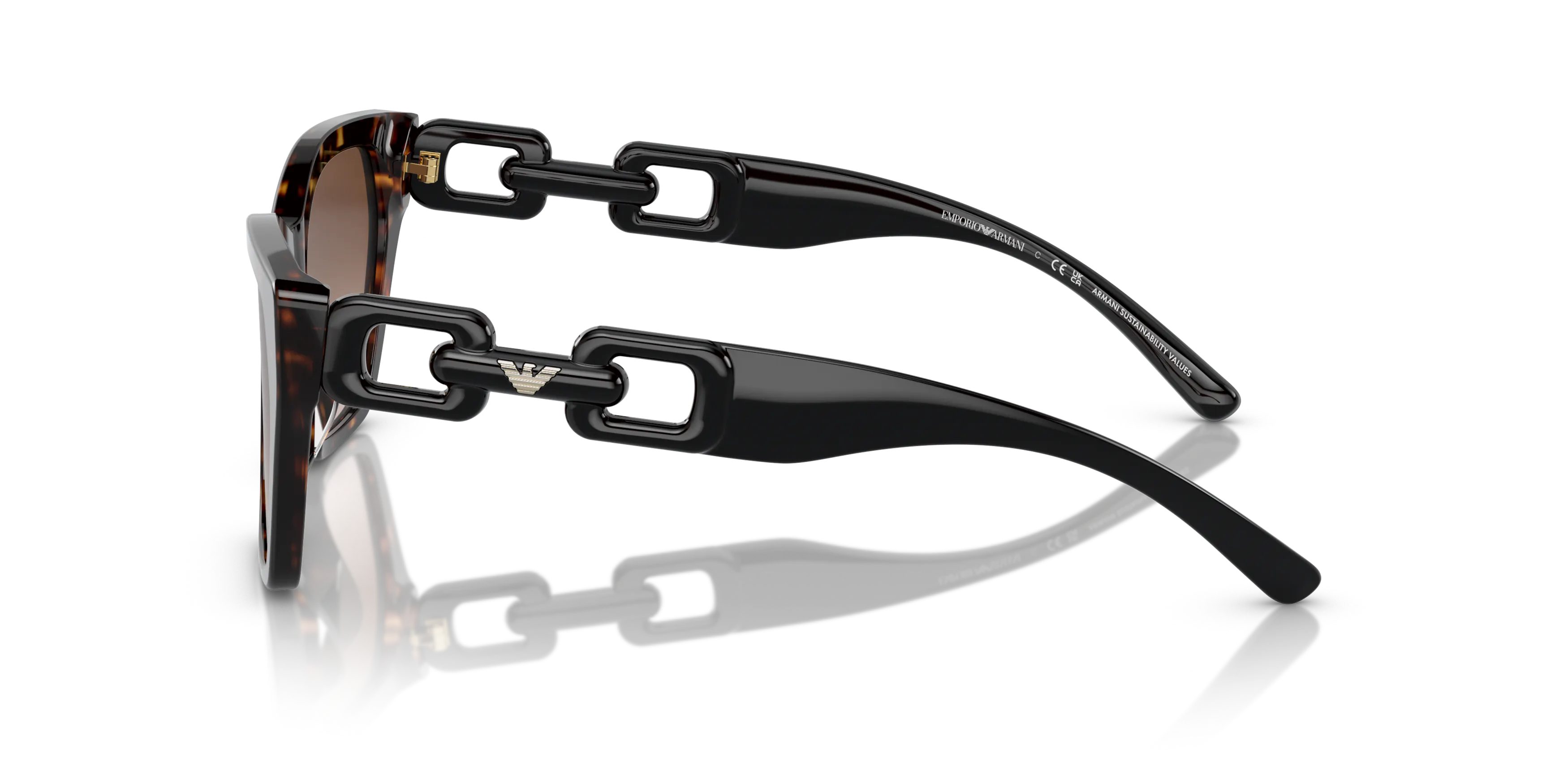 Angle_Left02, Emporio Armani EA4203U 502613