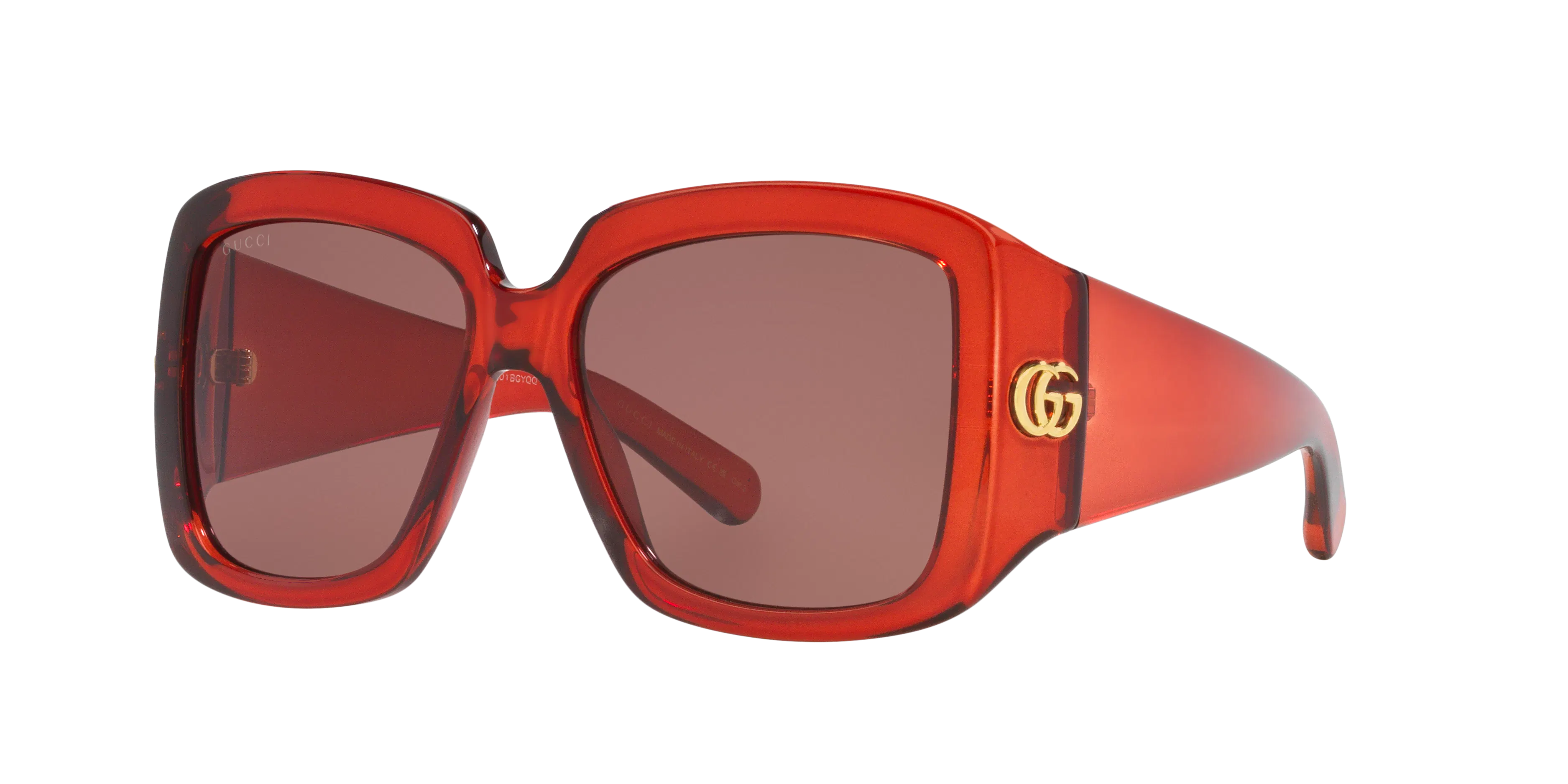 Angle_Left01, Gucci GG1402S GC002115 2000D1