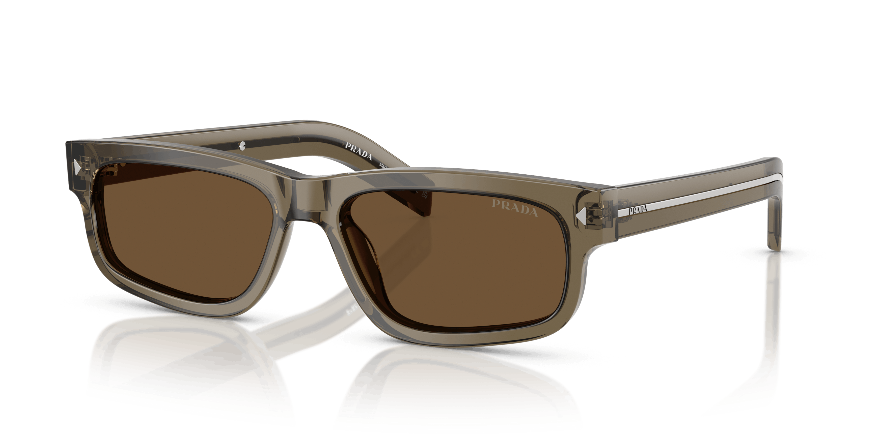 Angle_Left01, Prada 60135603 60135603