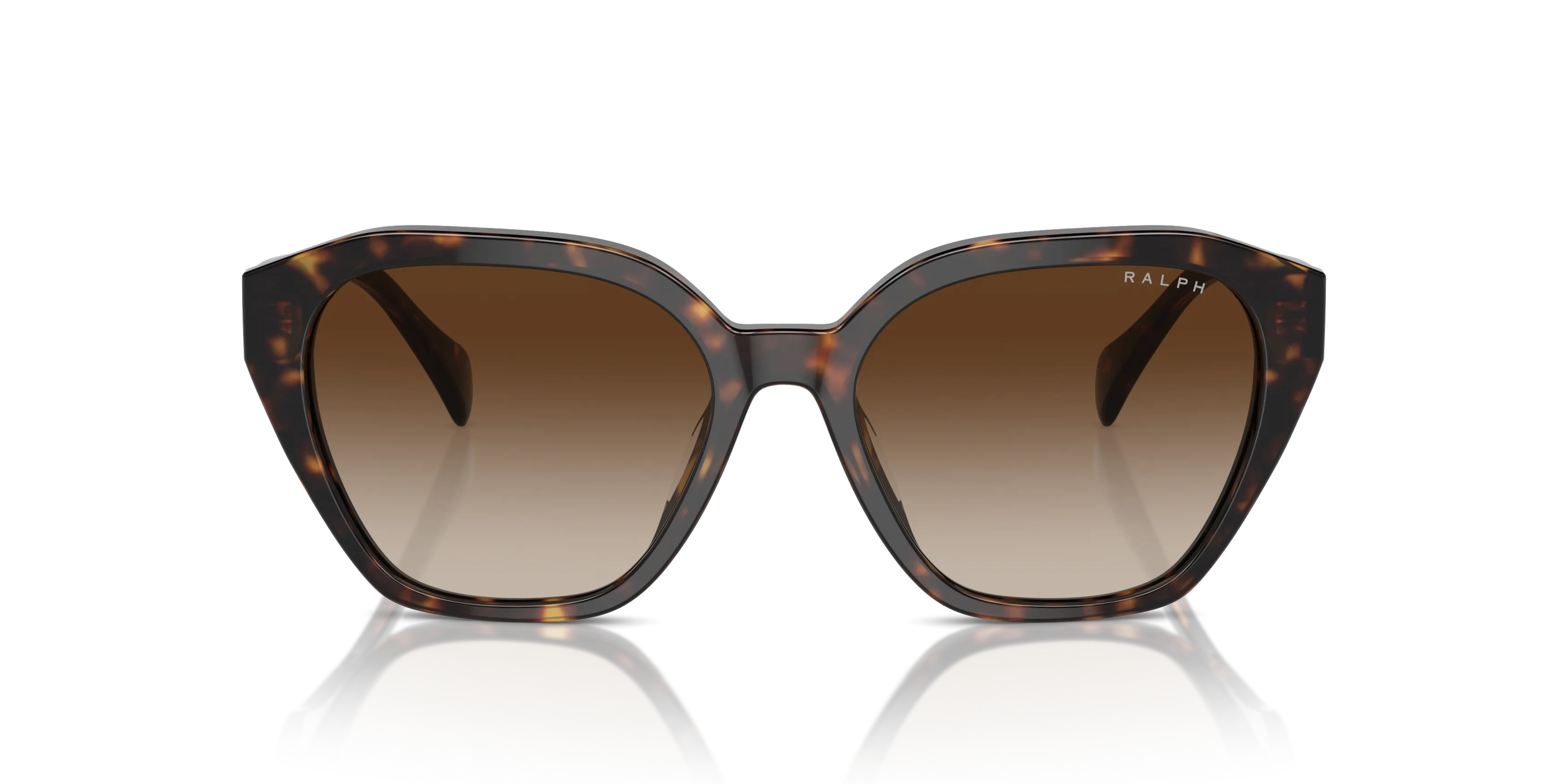 Front, Ralph RA5315U 500313