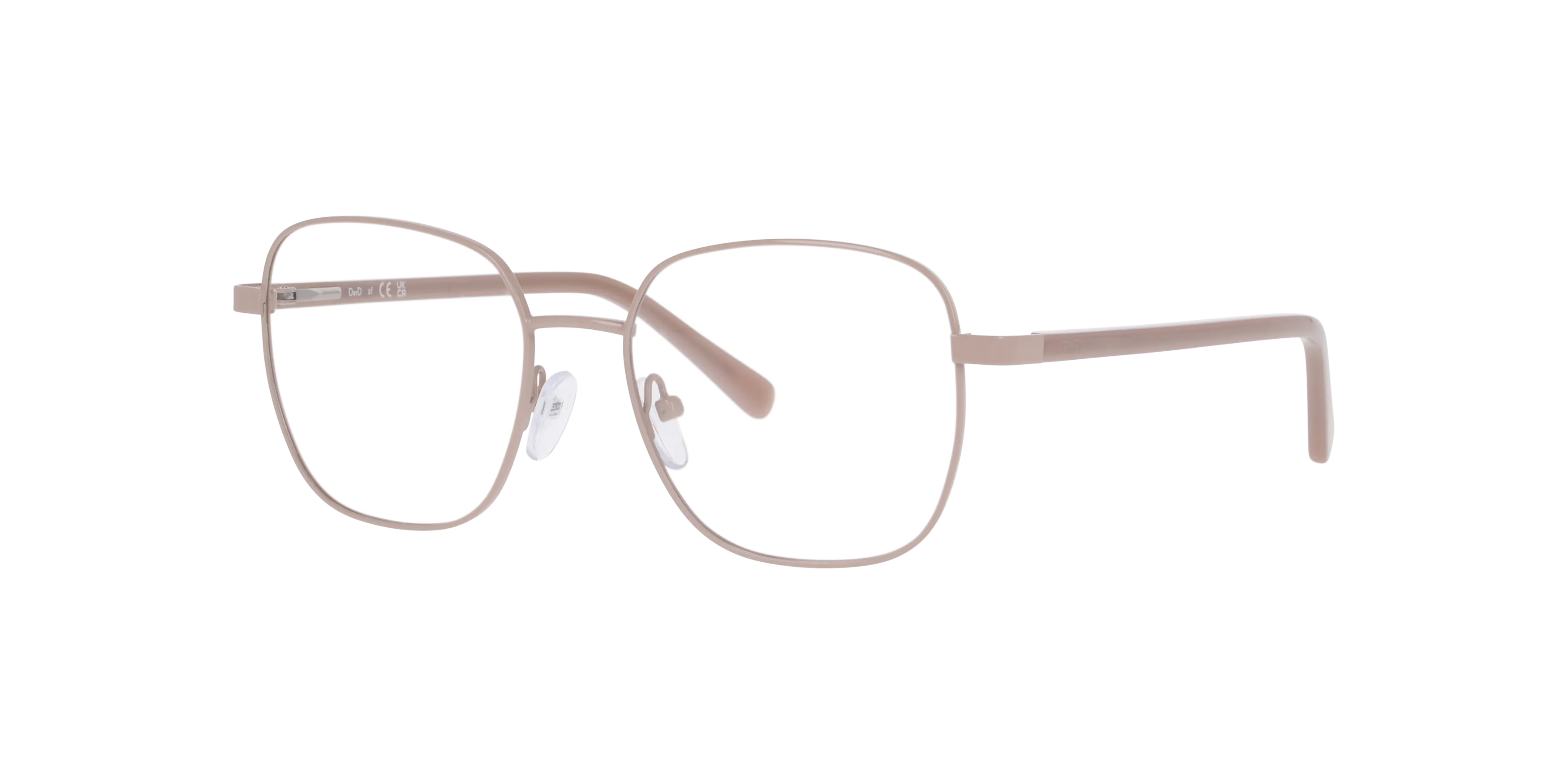 Angle_Left01, DbyD DB1172 2