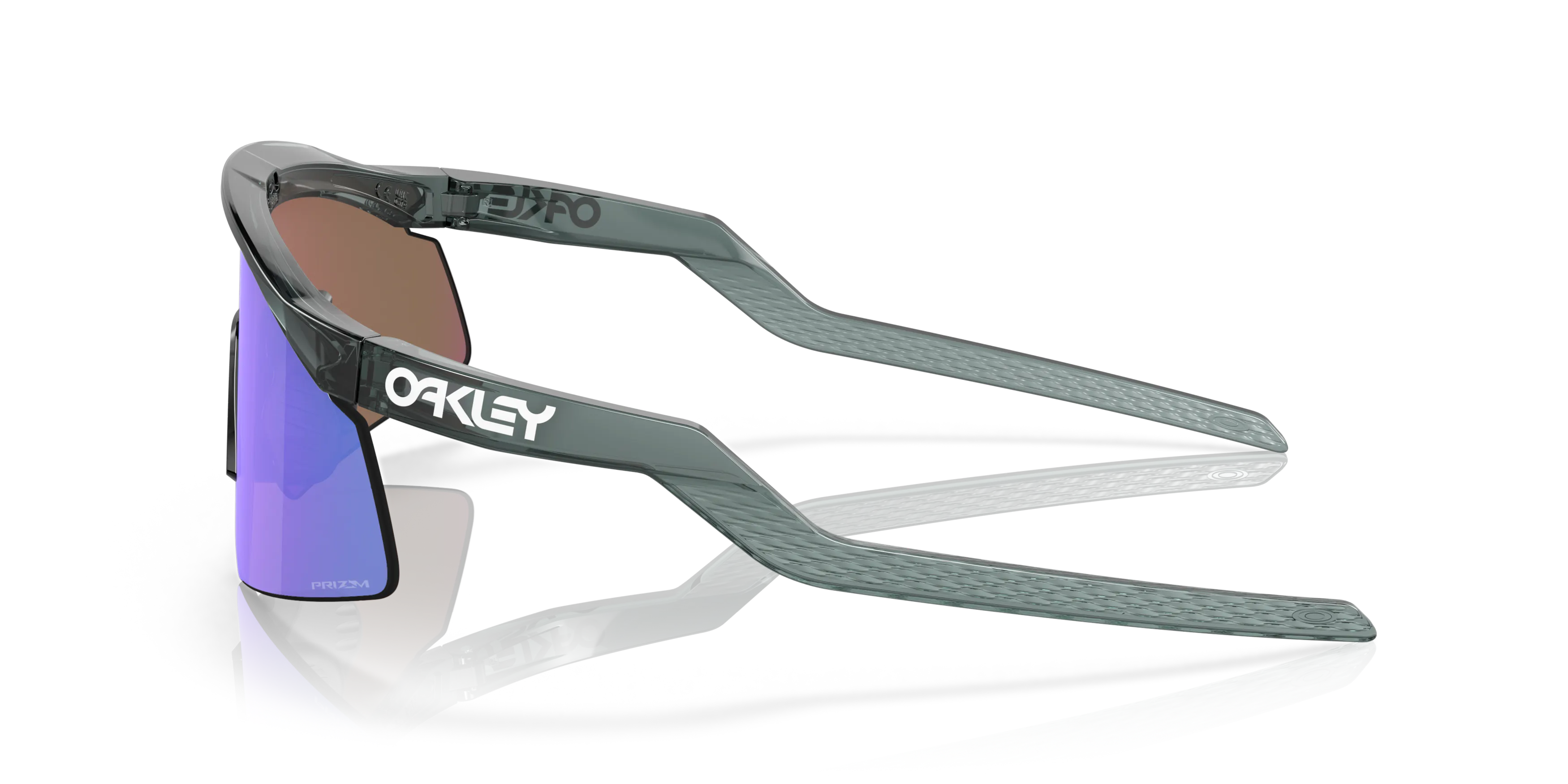 Angle_Left02, Oakley Hydra 0OO9229 922904 Solbriller